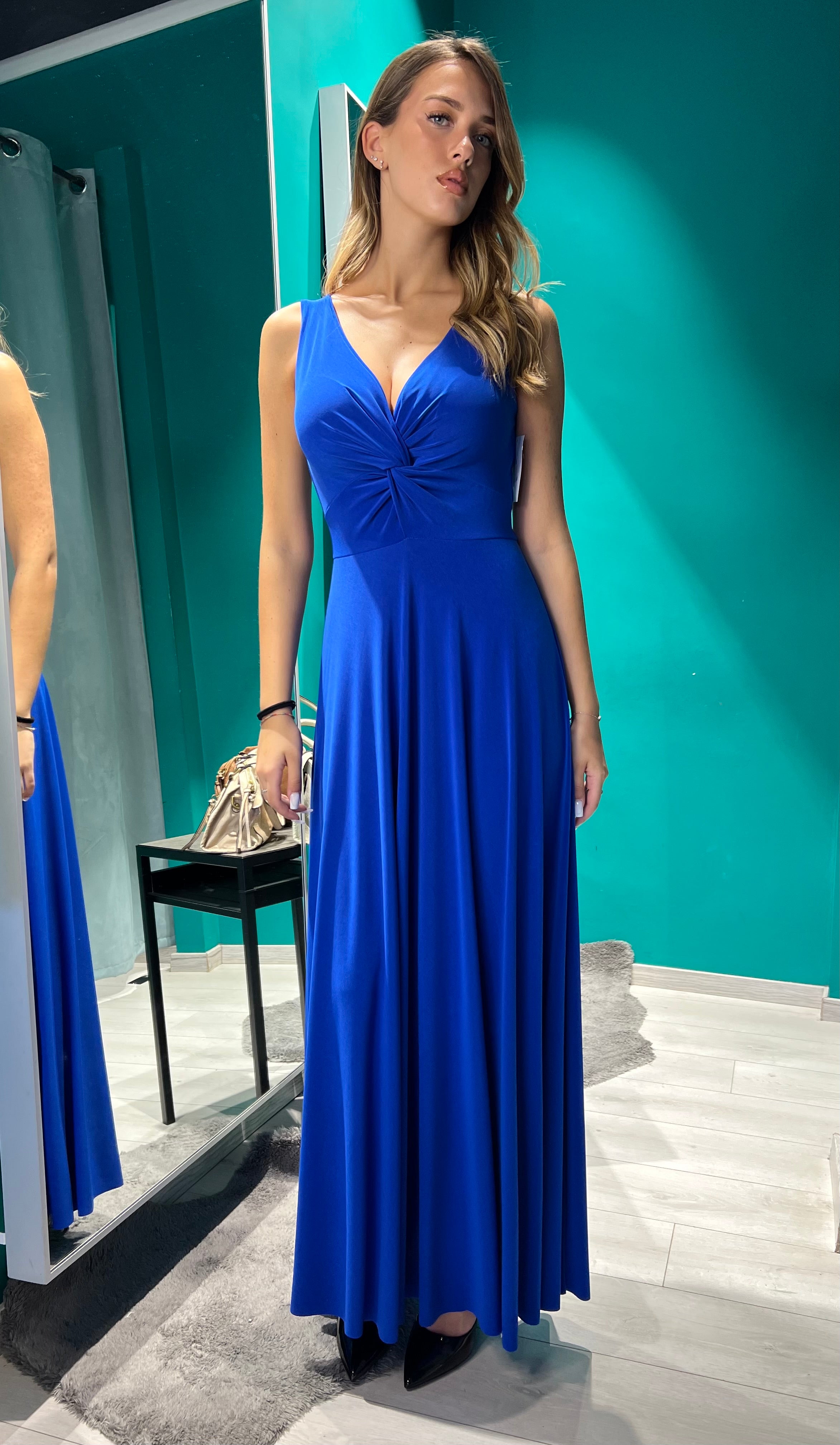 00418 vestito