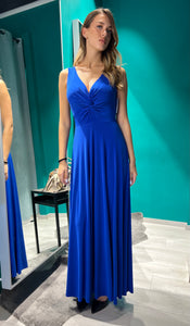 00418 vestito