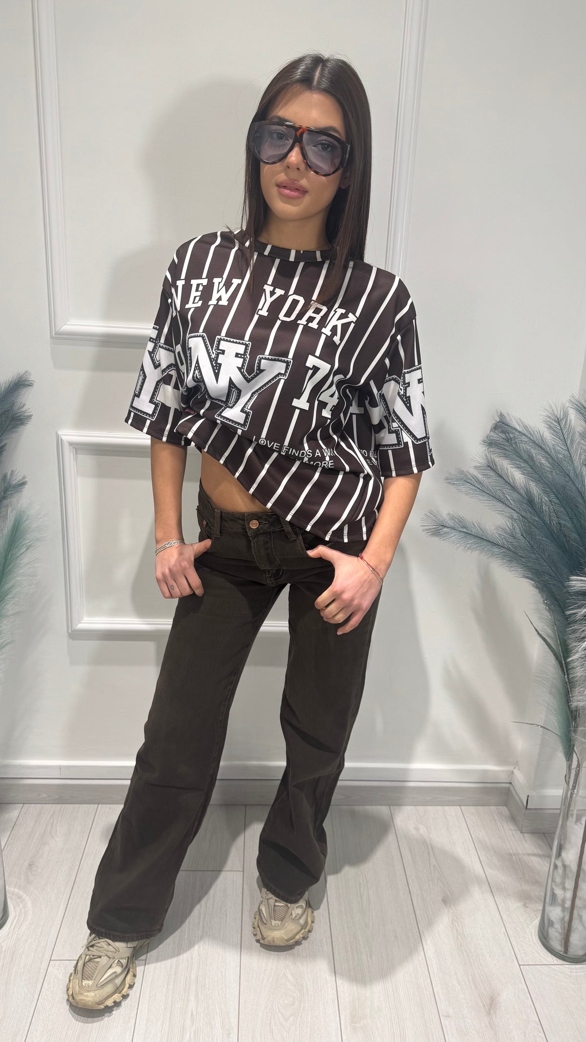 00803 jeans