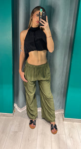 006 top