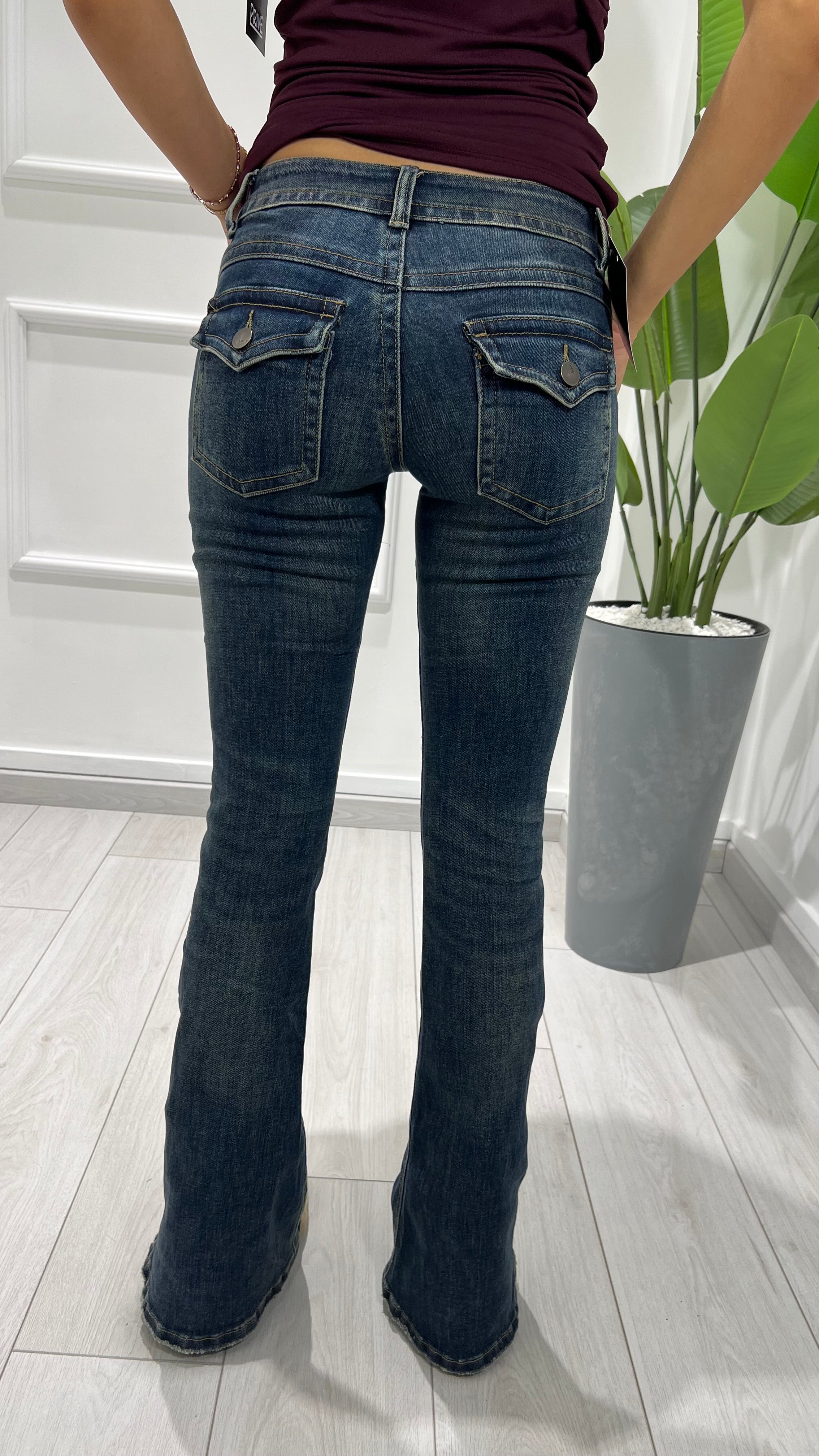 00837 jeans