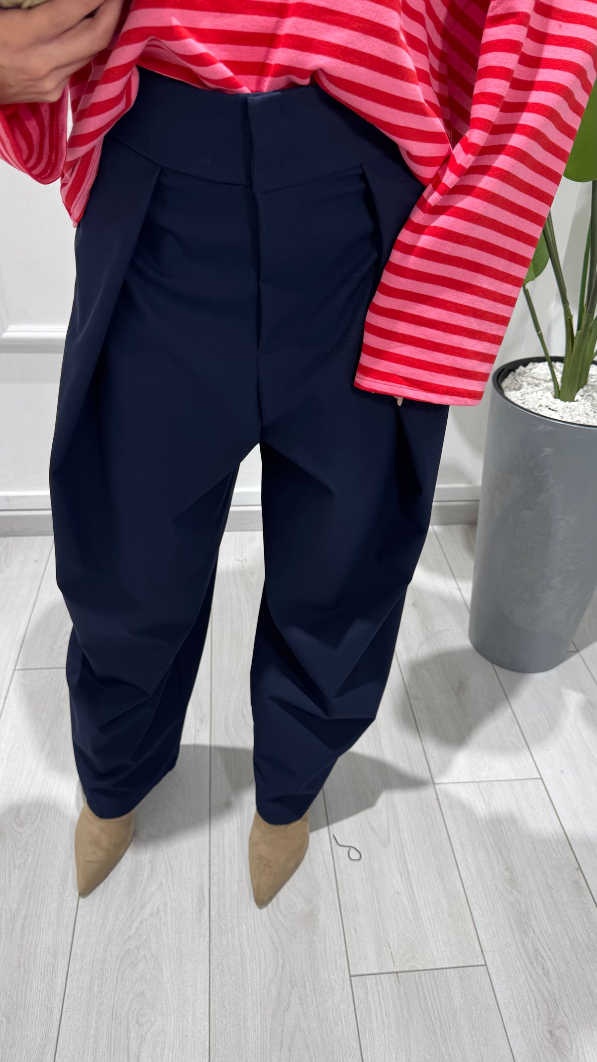 00884 pantalone