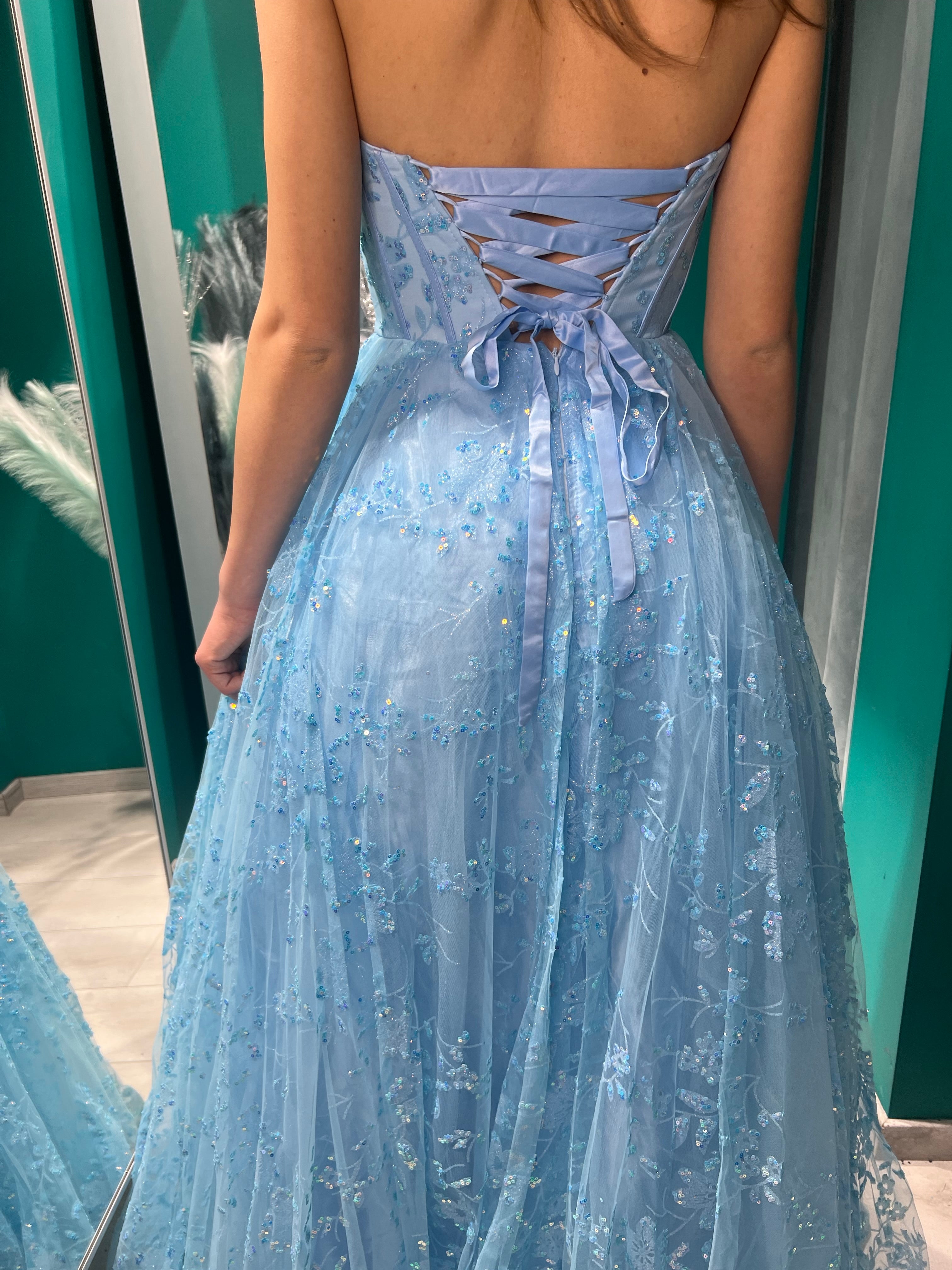 Benedetta