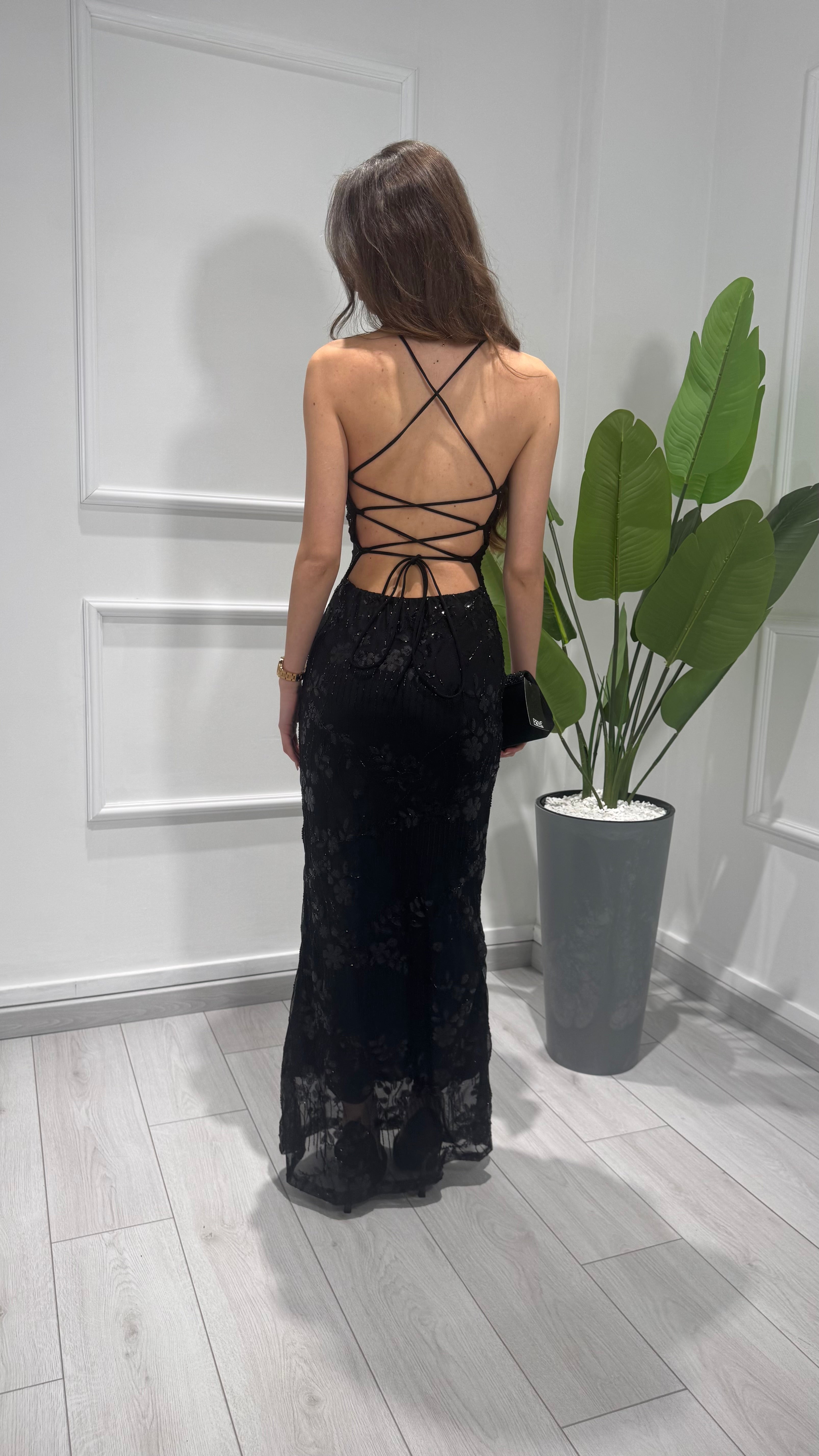 Patrizia