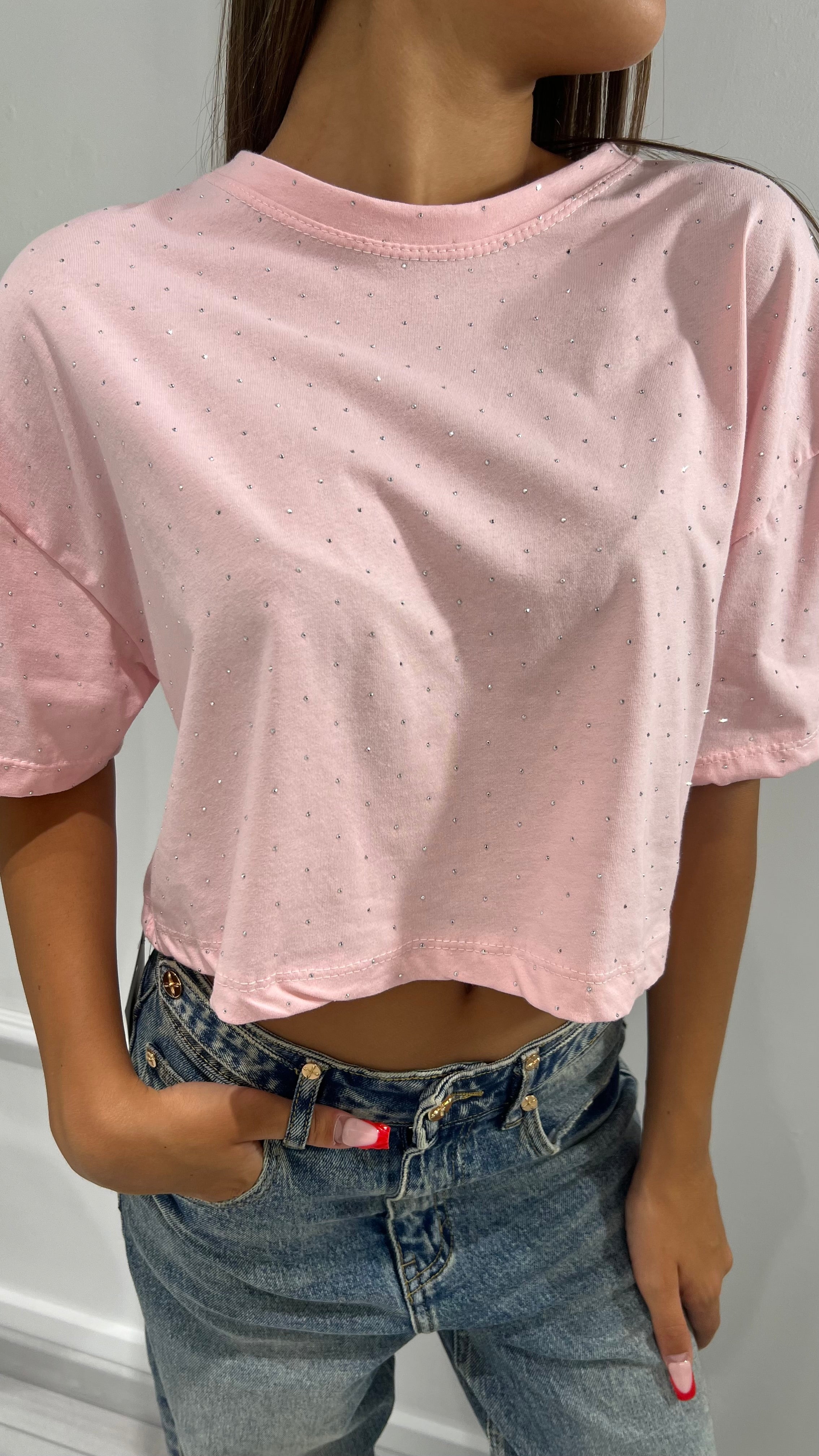 00466 maglia