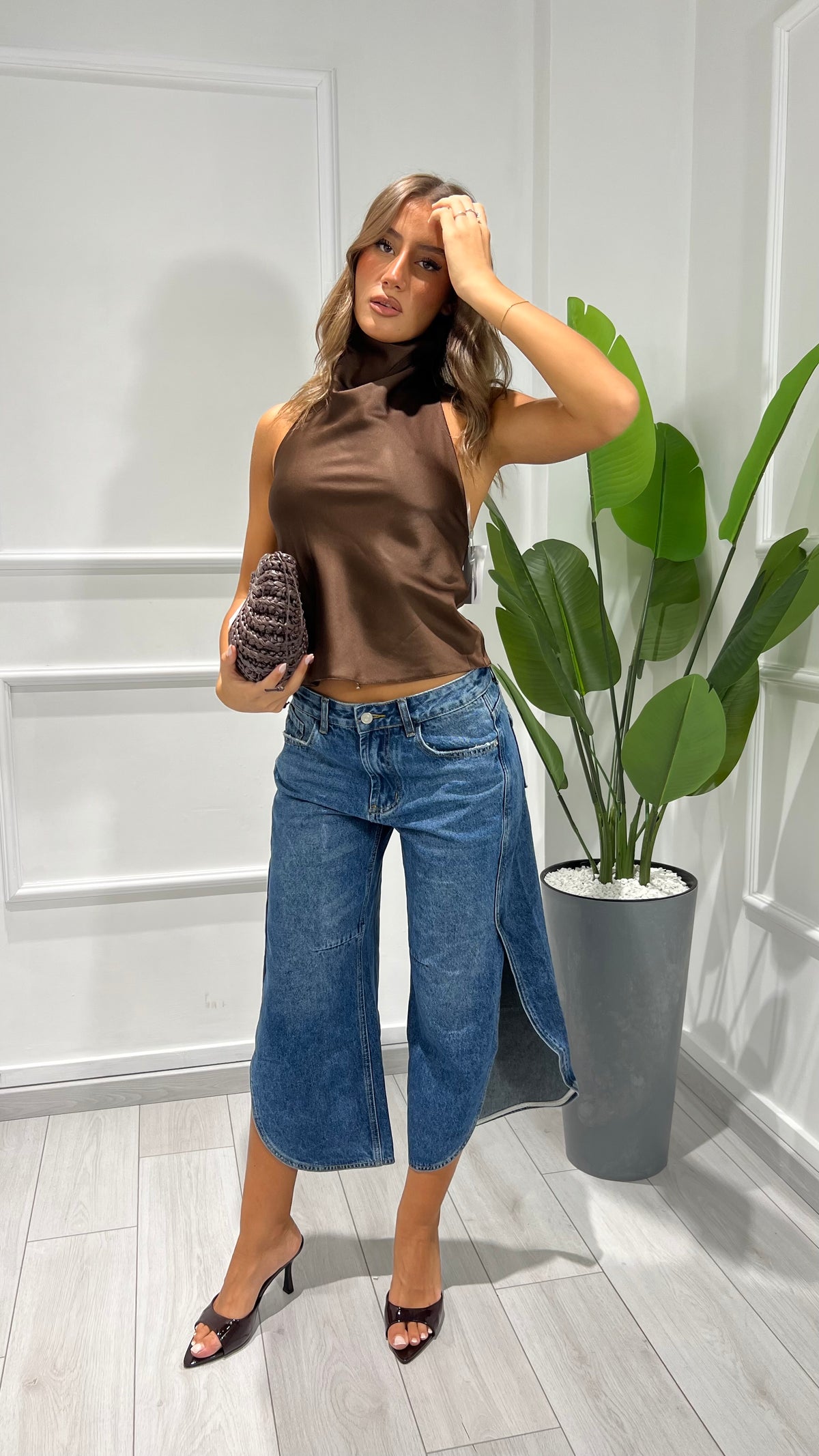 00181 top