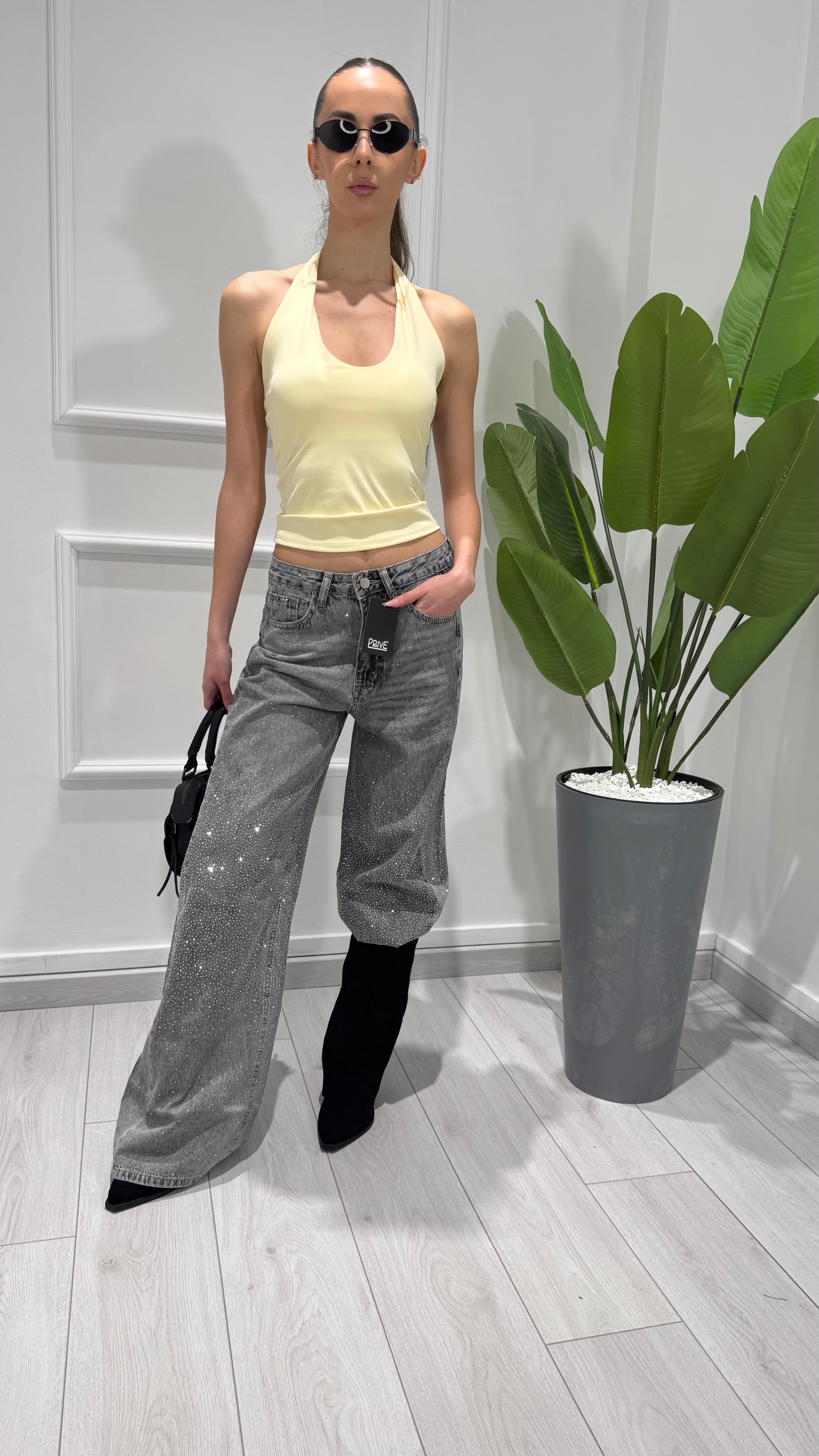 00620 jeans