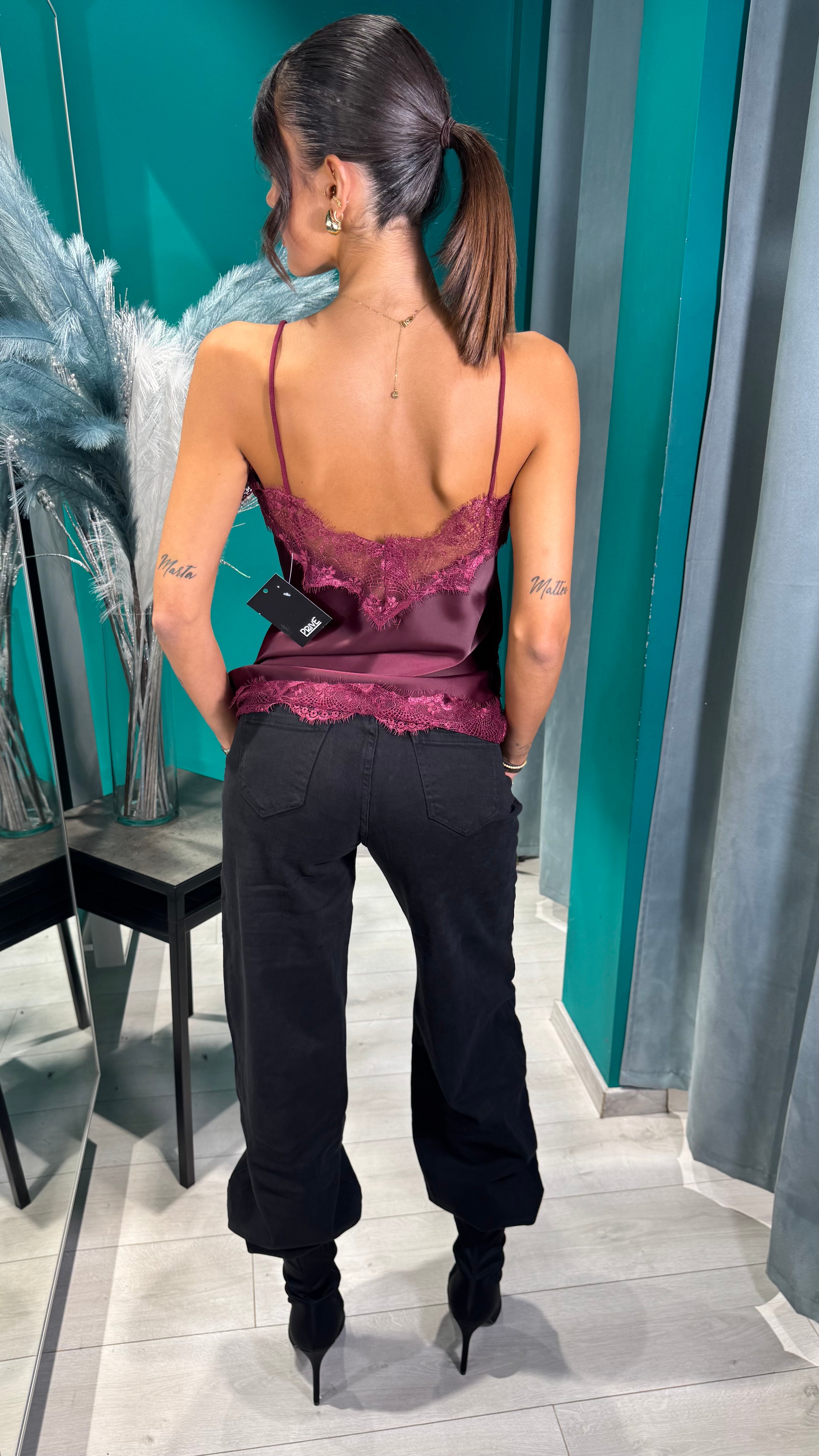 00279 canottiera