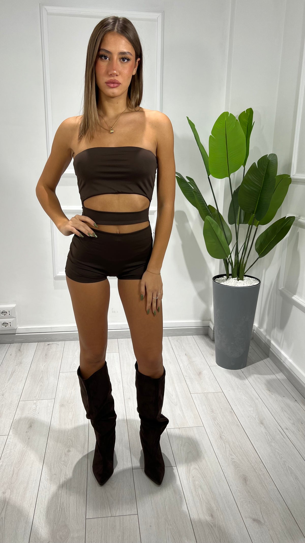 00522 tutina