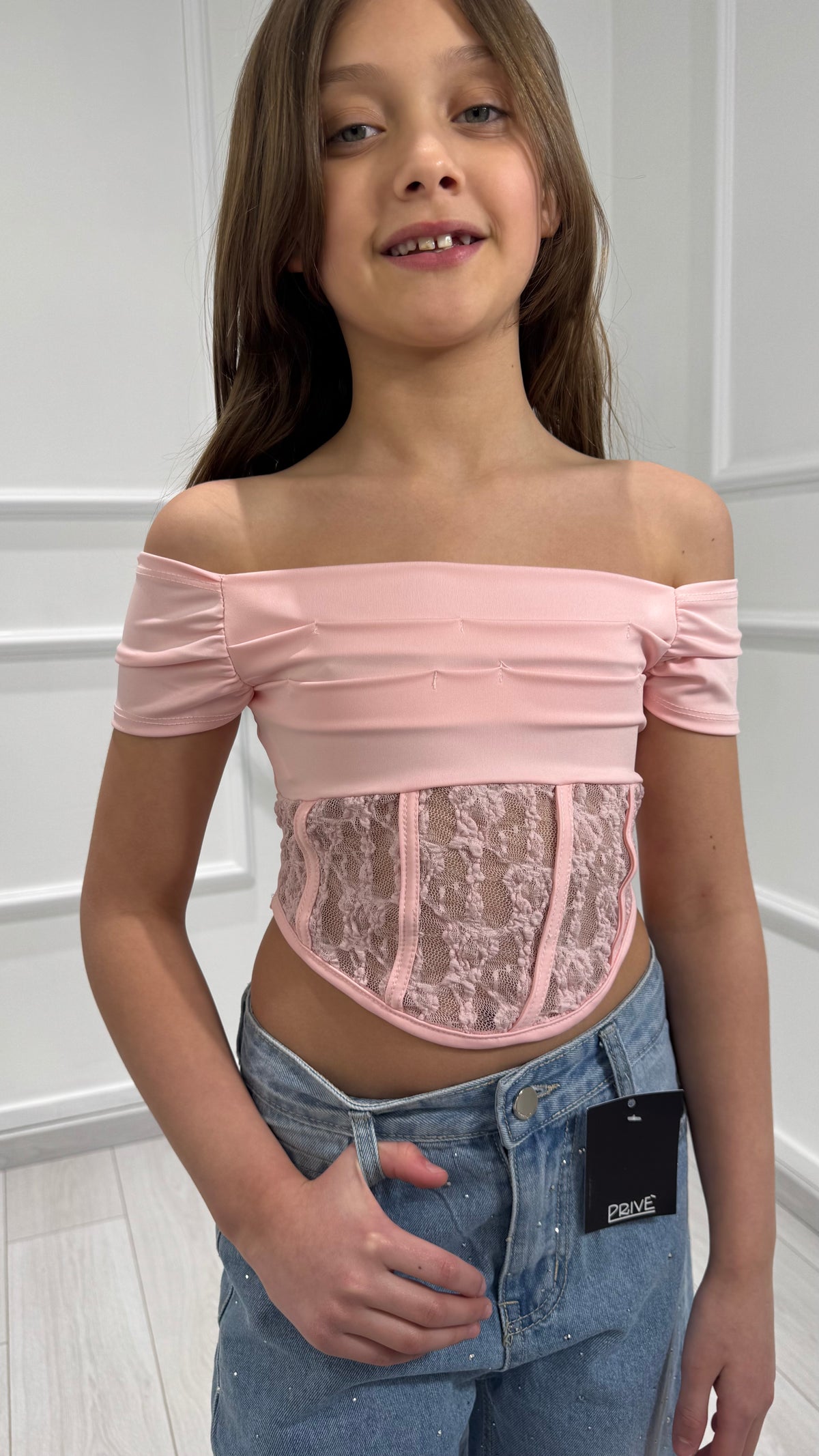 Elettra
