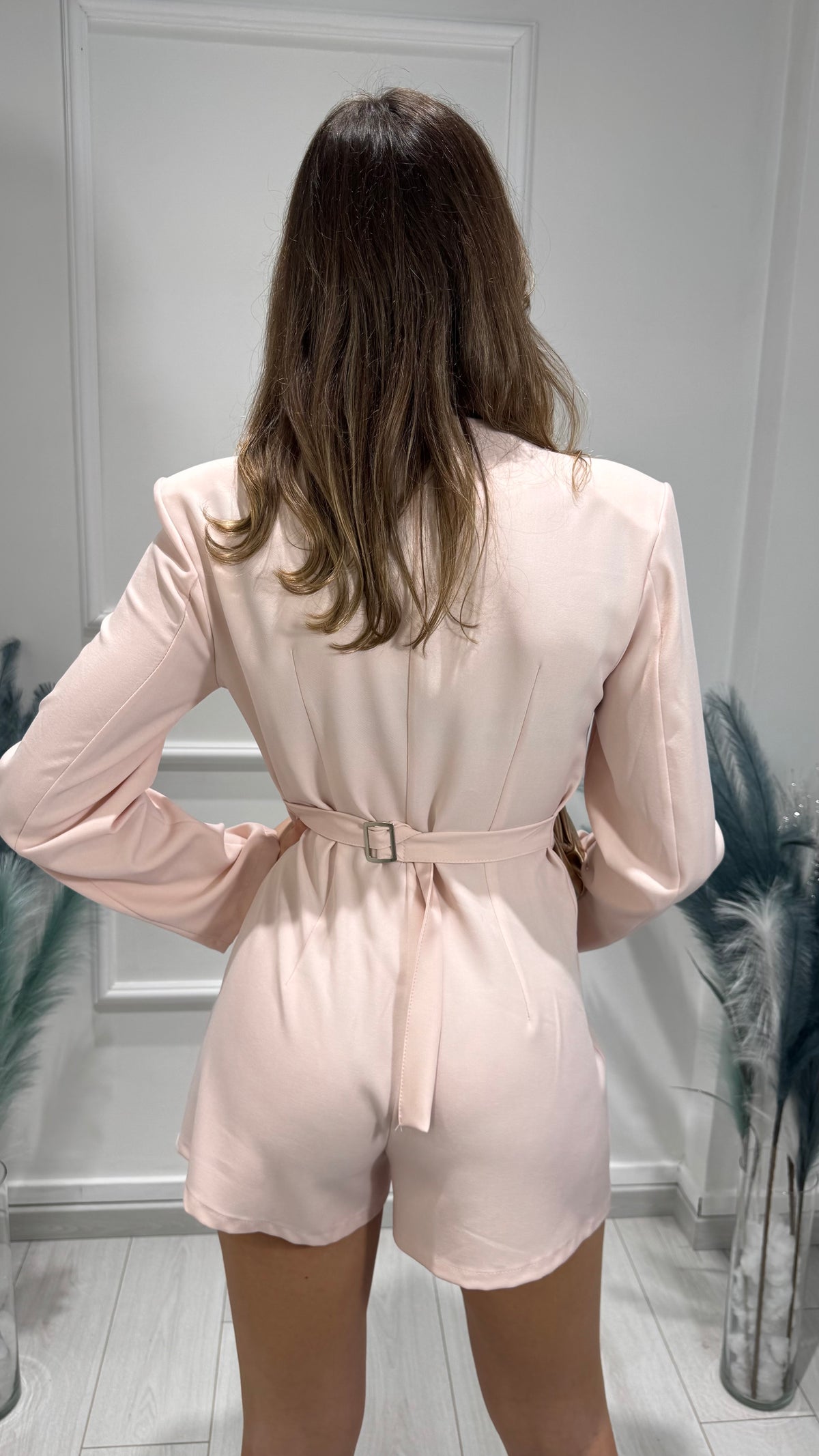 00738 tutina