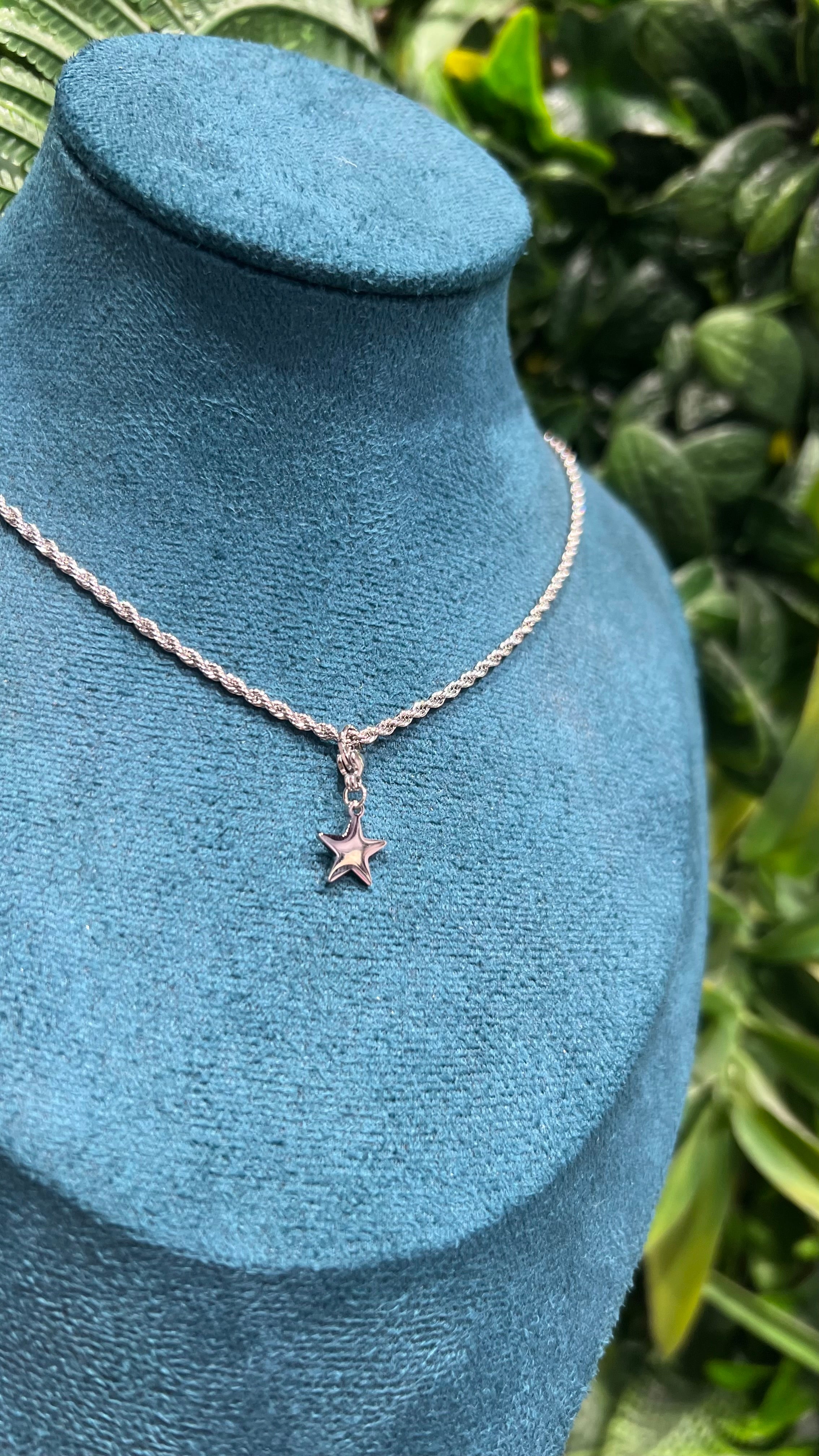 00106 collana