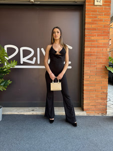 00650 tutina