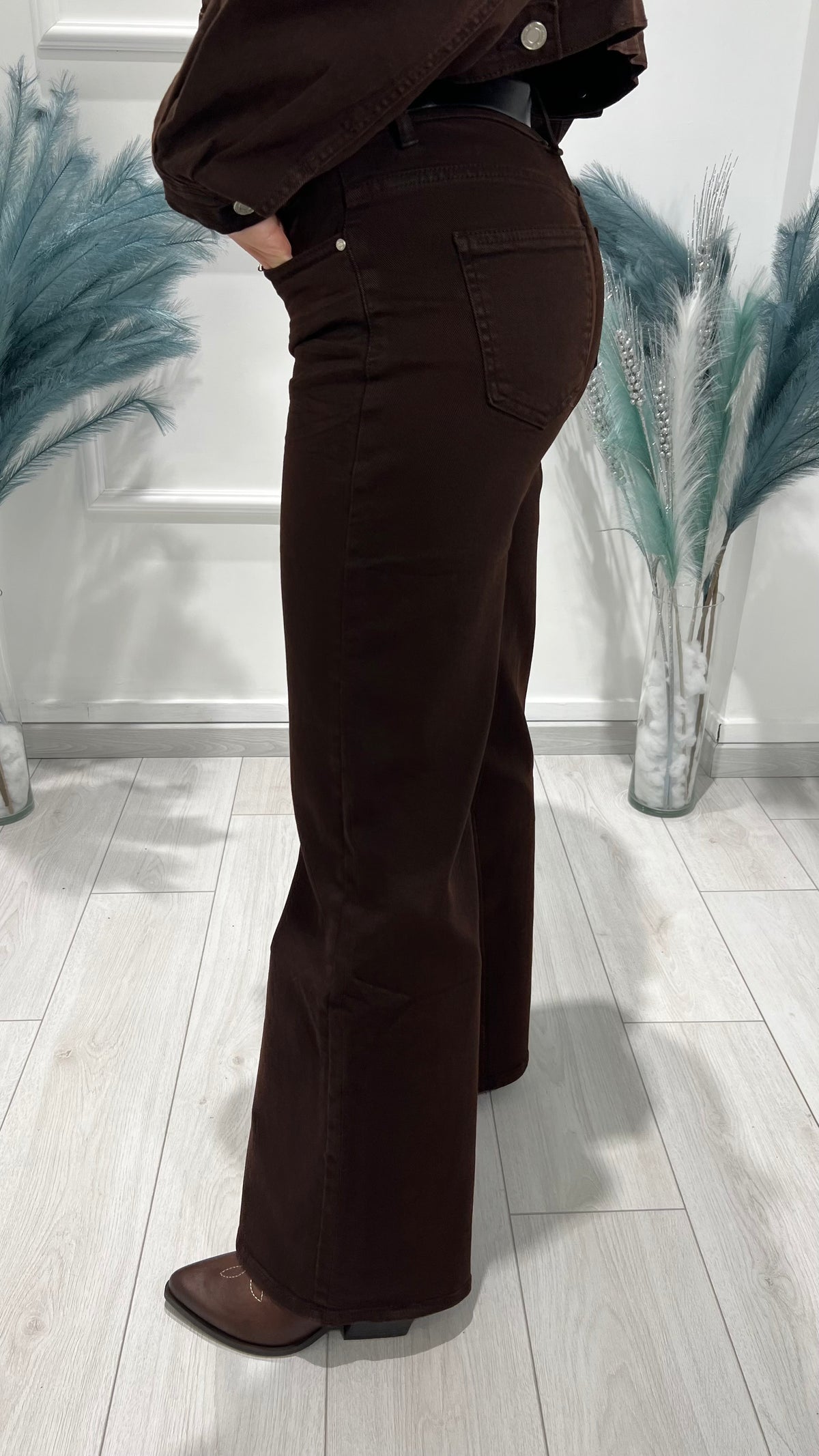 00673 jeans