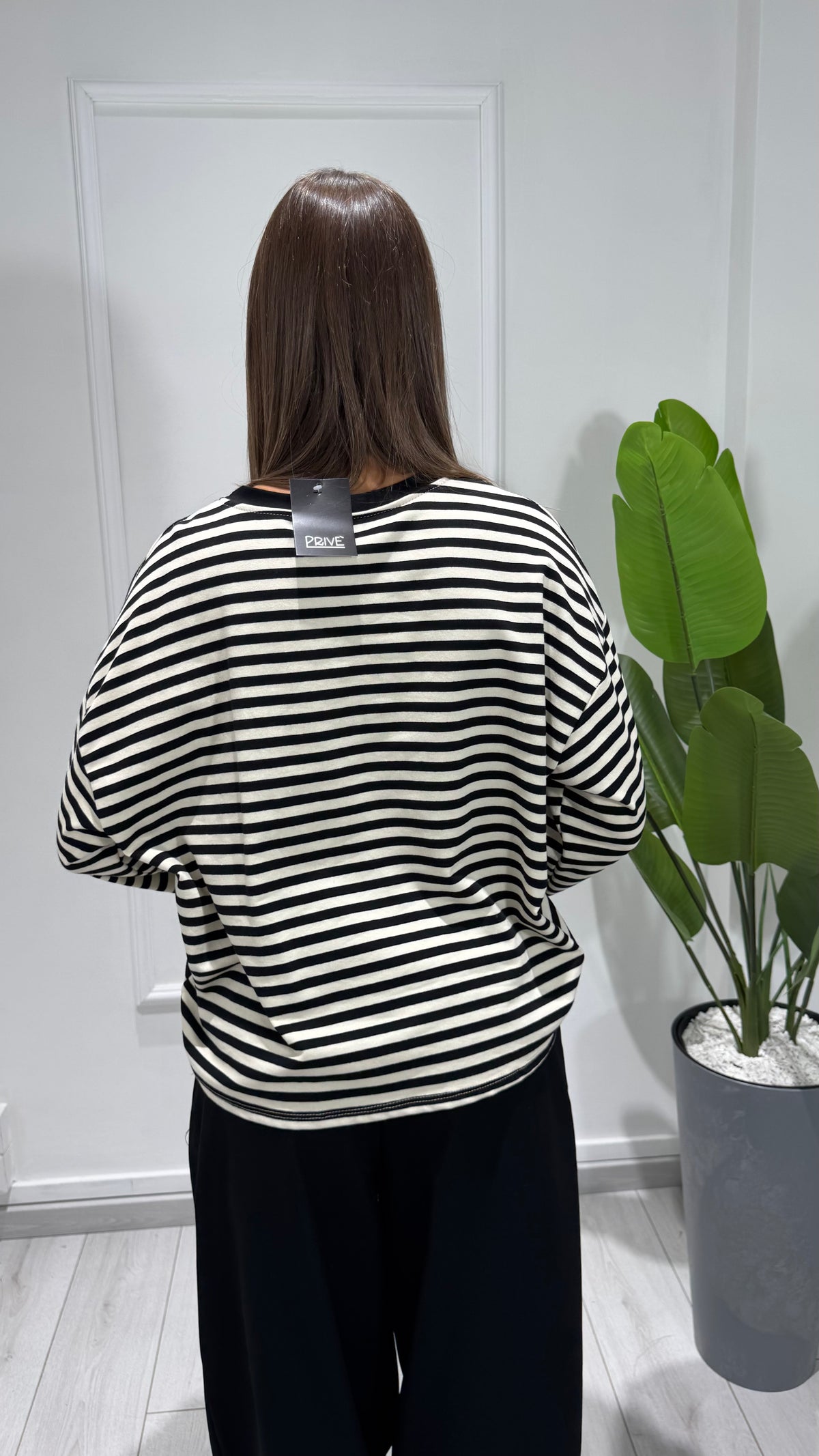 00884 pantalone