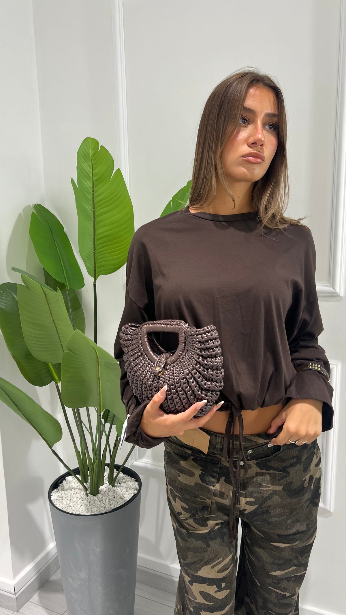 00132 maglia