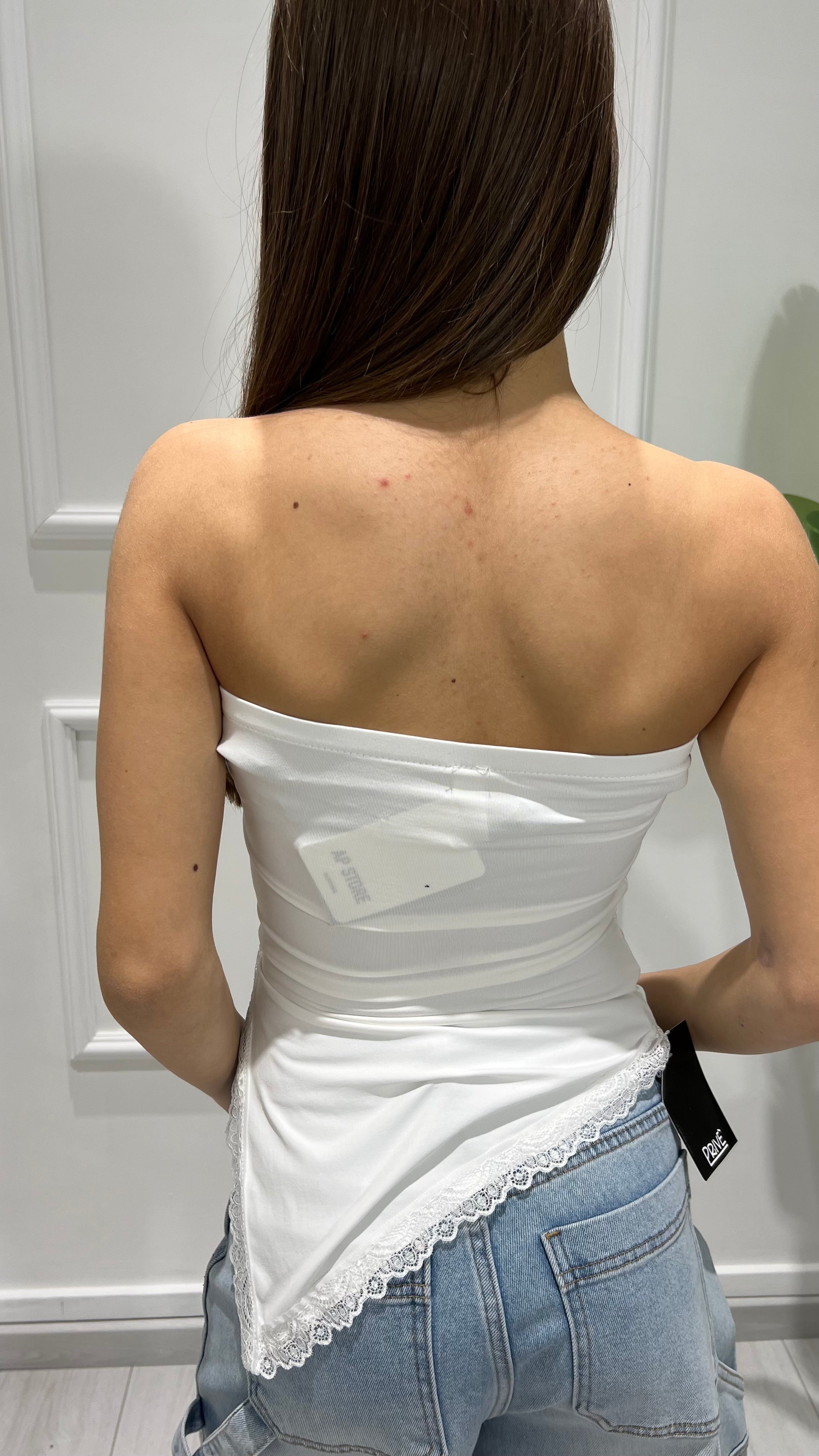 00257 top