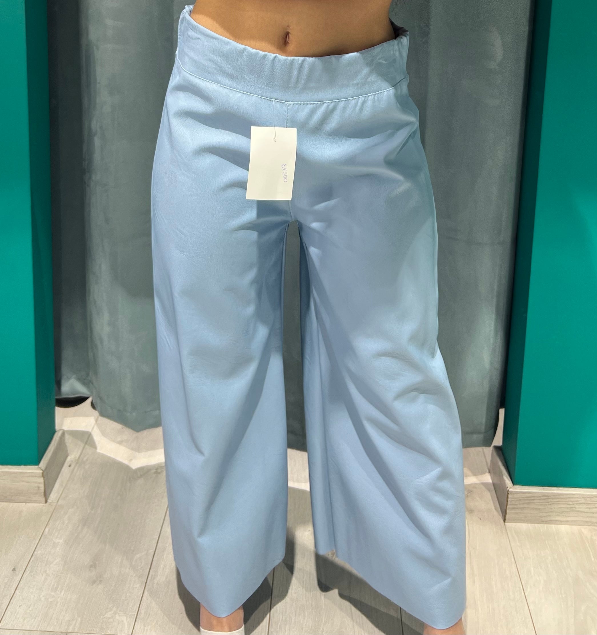 00273 Pantalone