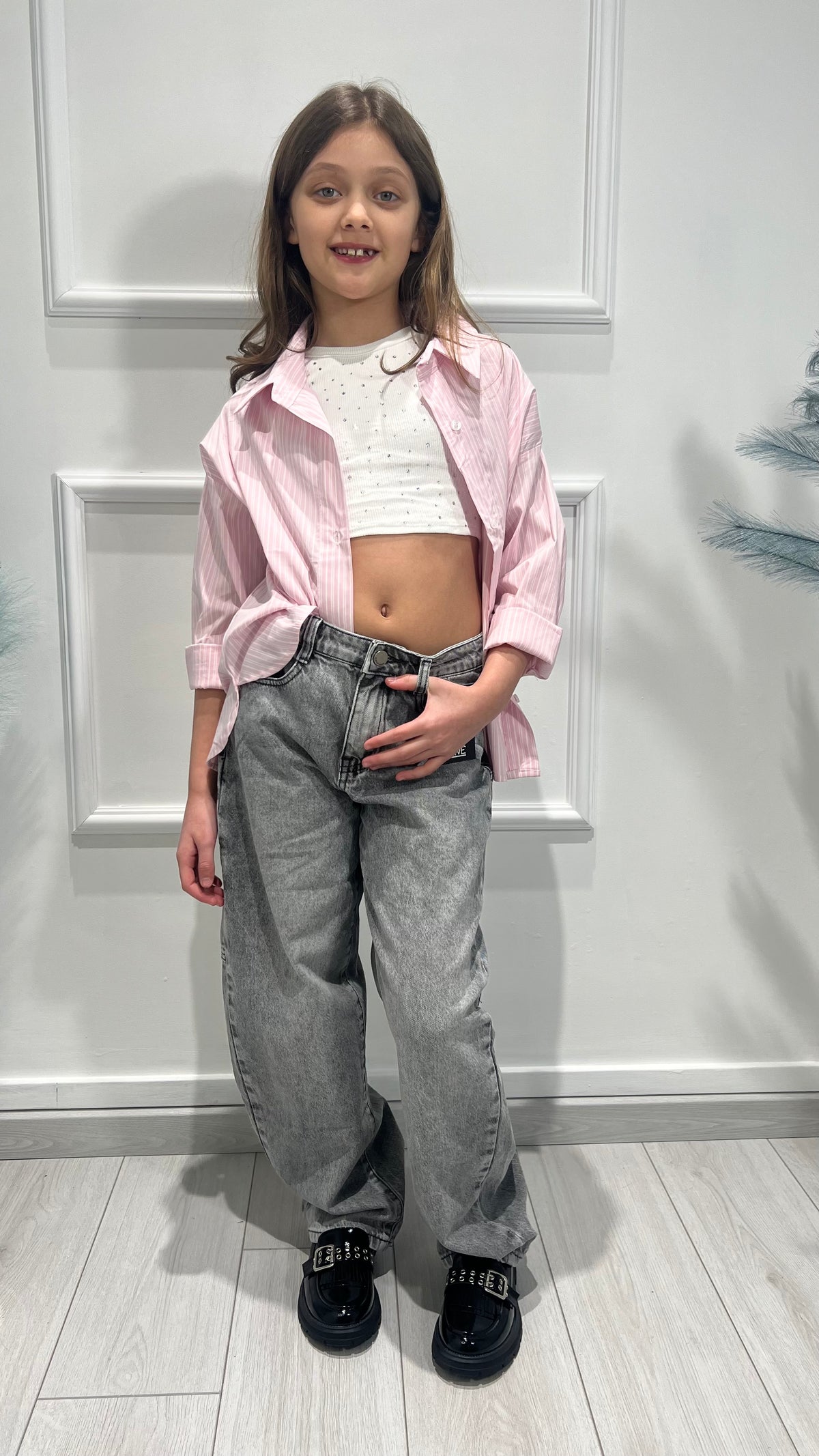 Tea