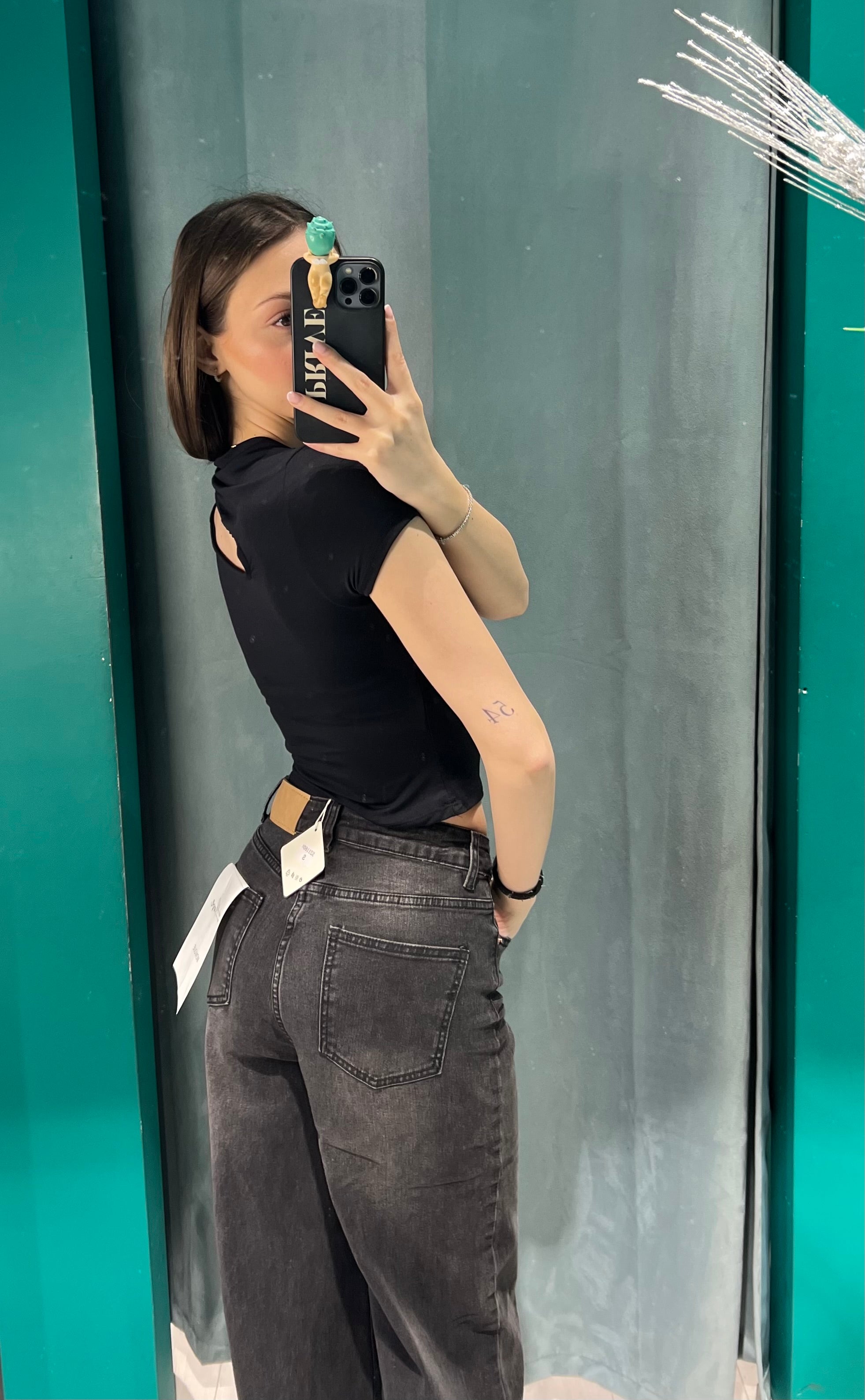 0030 top