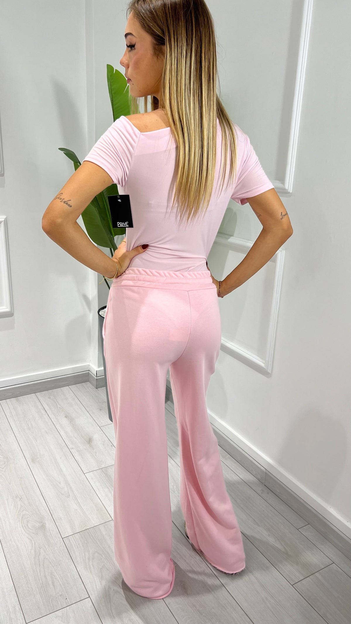 00761 sottotuta