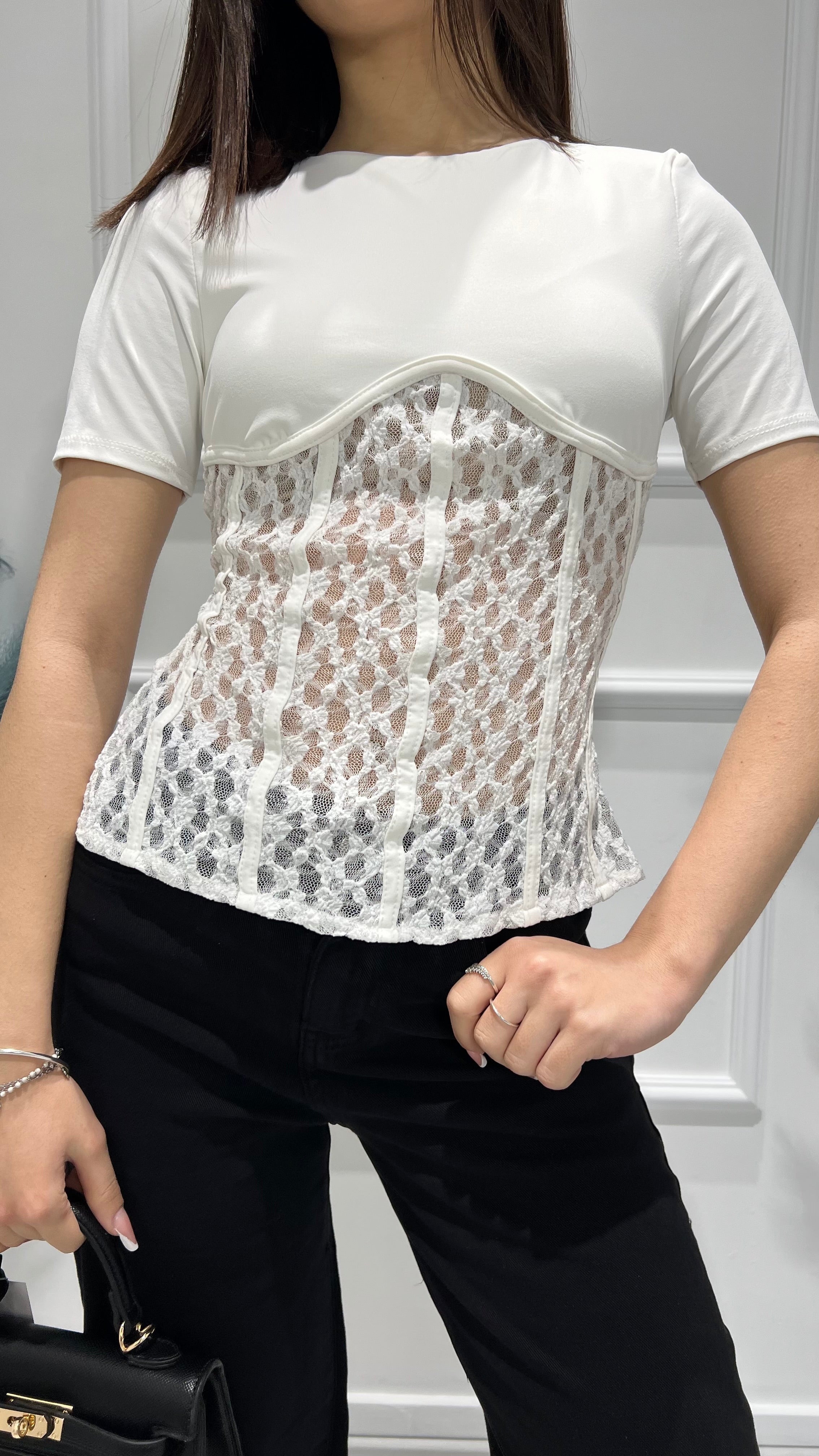00760 maglia