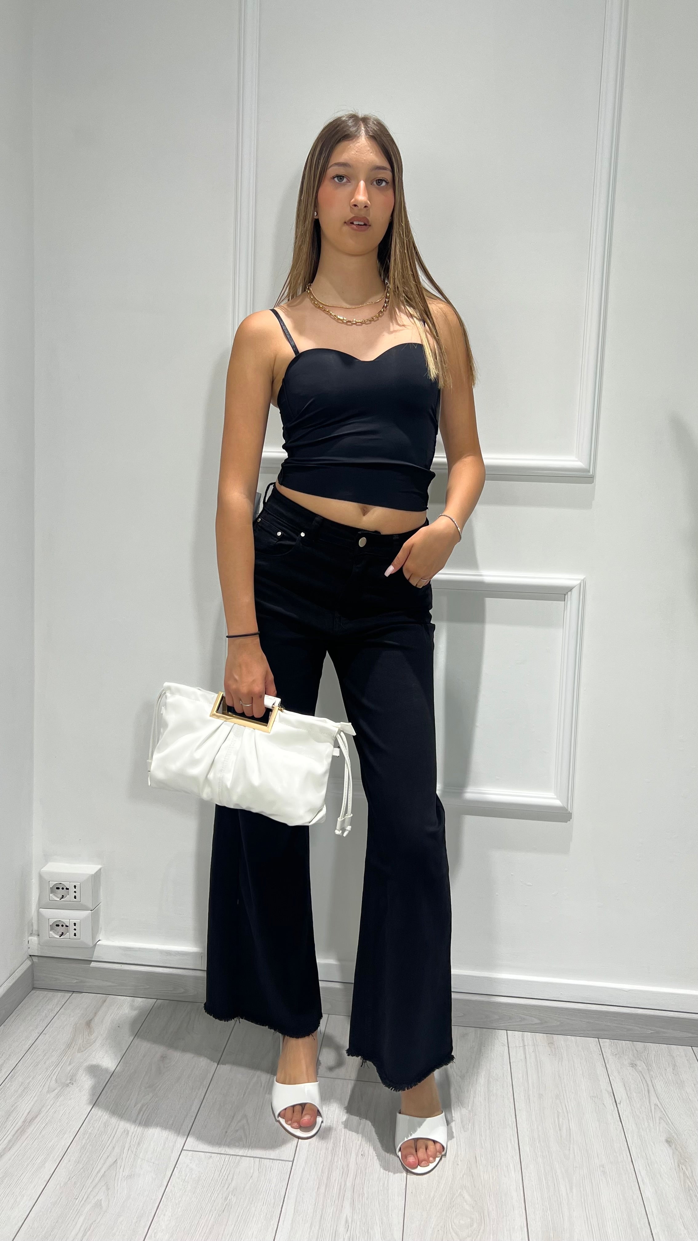 00337 top