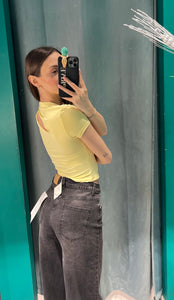 0030 top