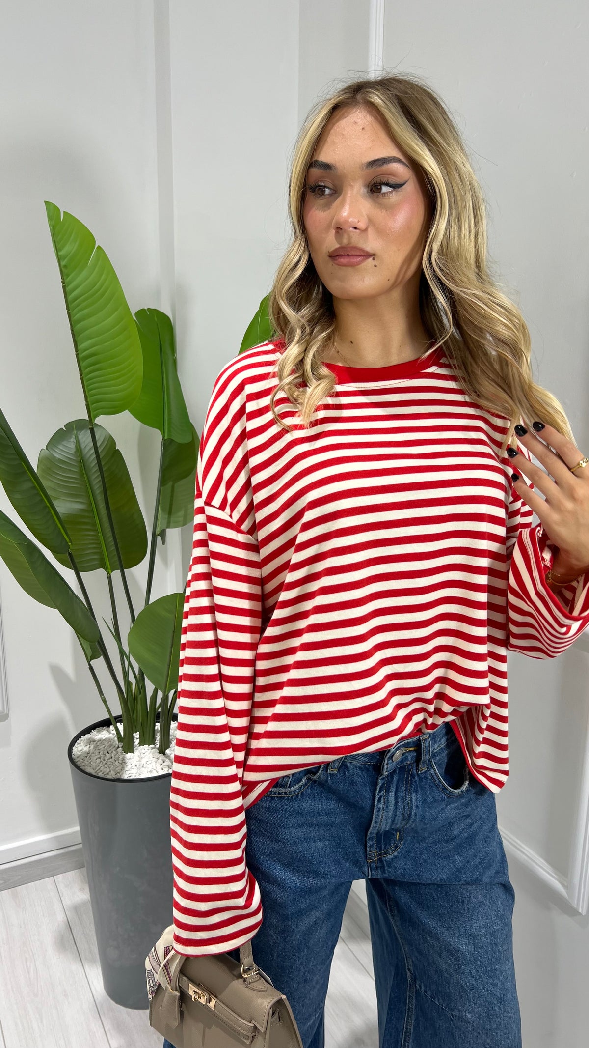 00795 maglia
