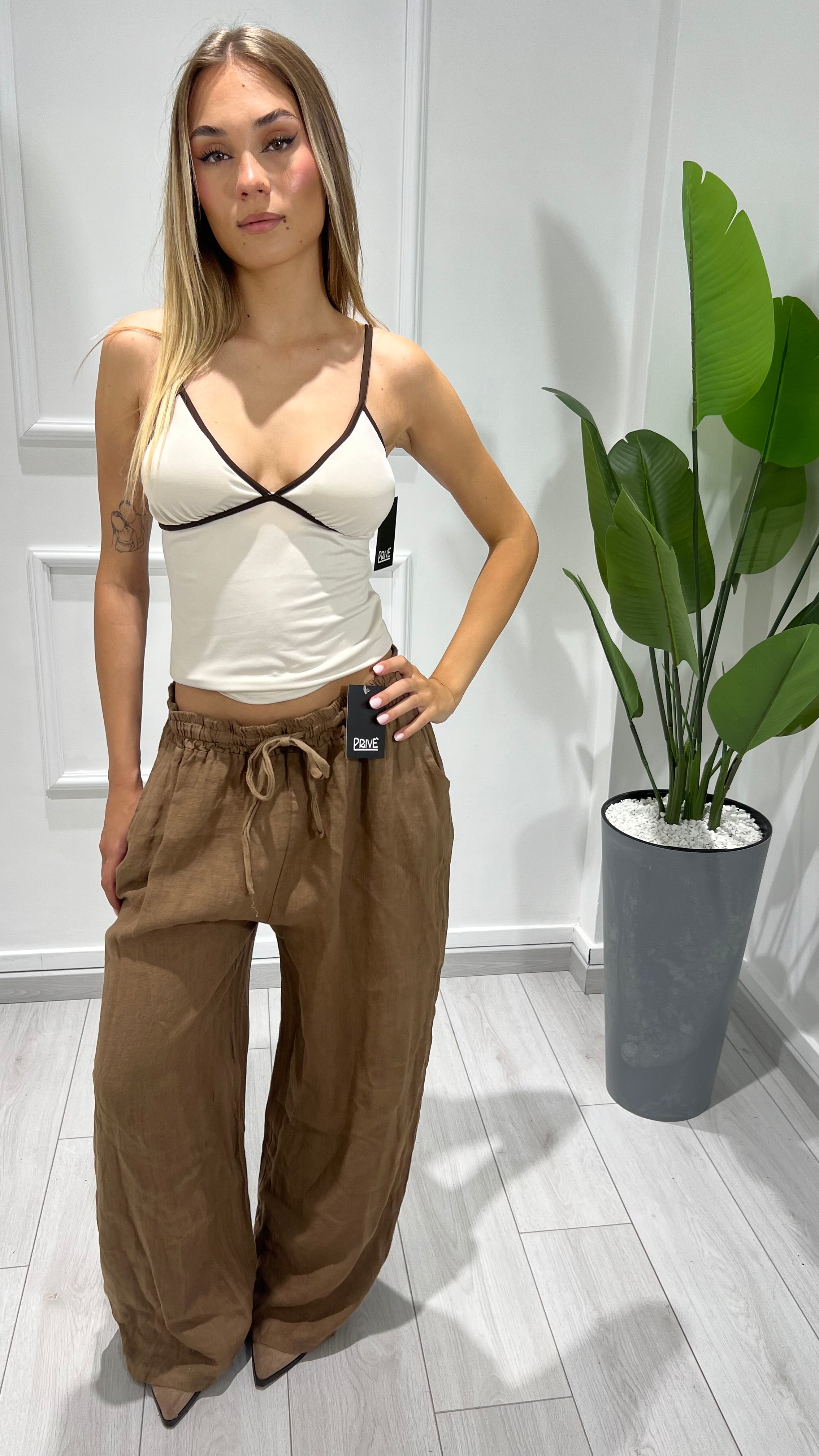 00127 pantalone