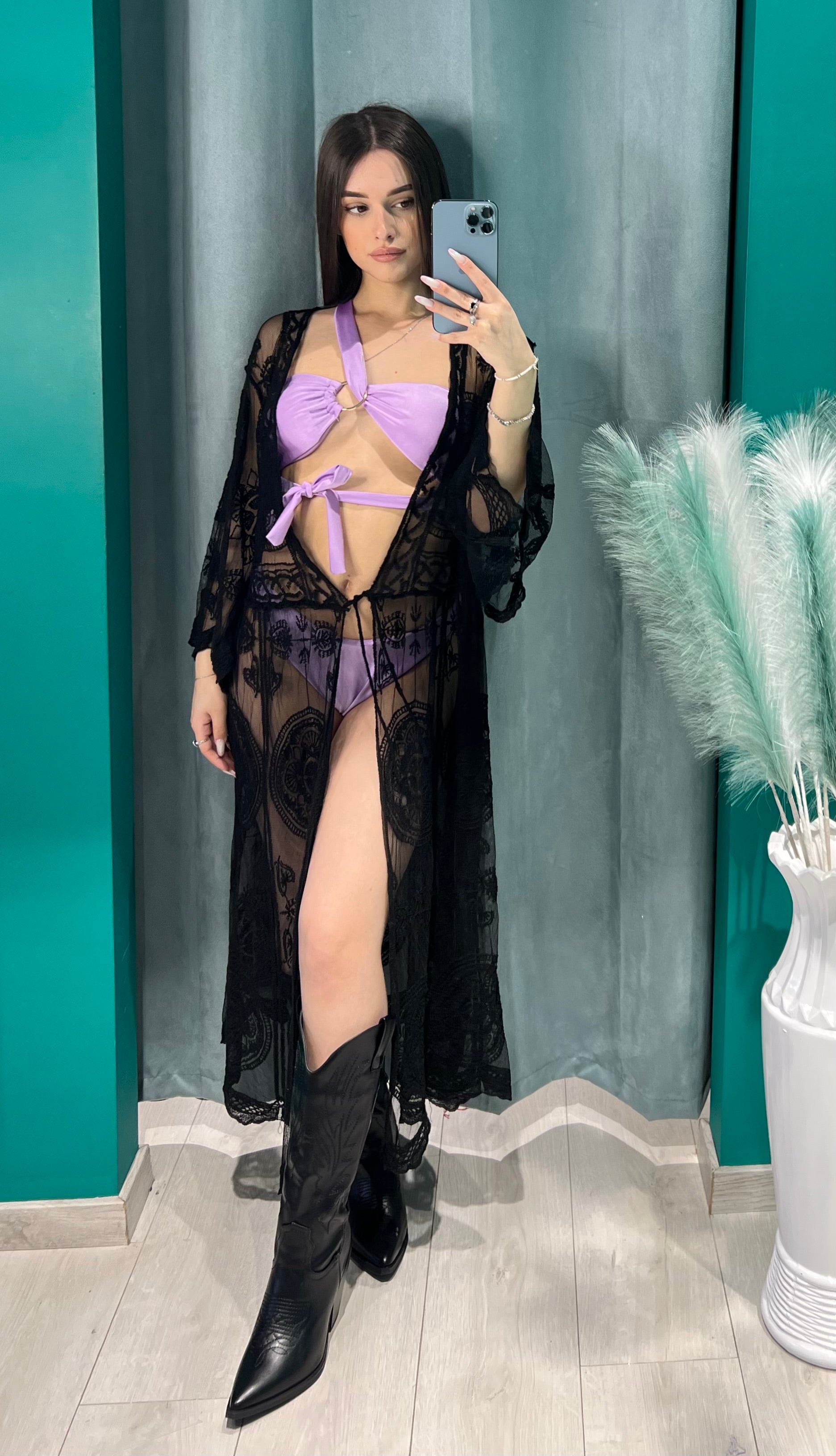 00309 Costume