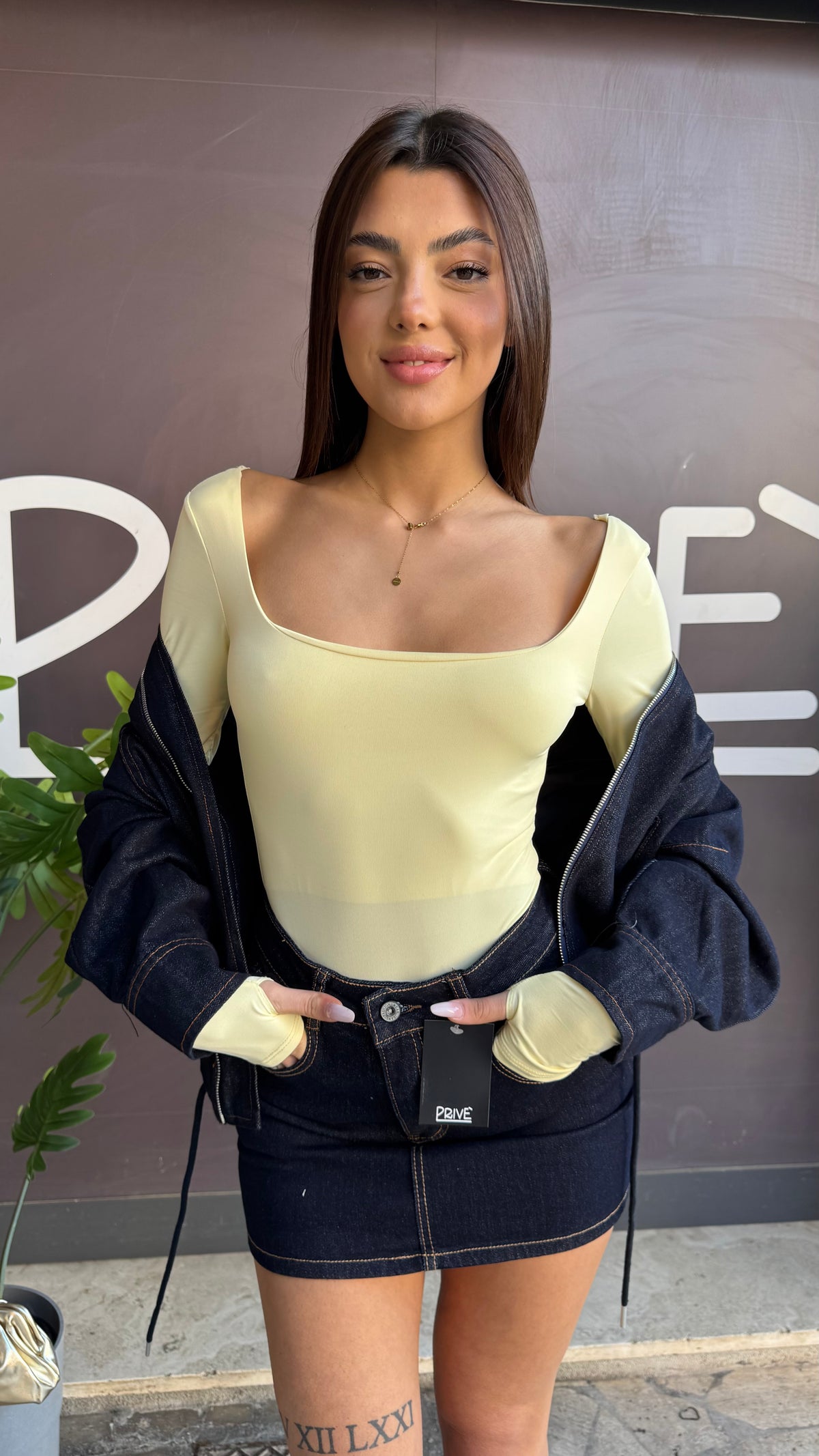 0079 body