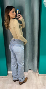 00589 jeans