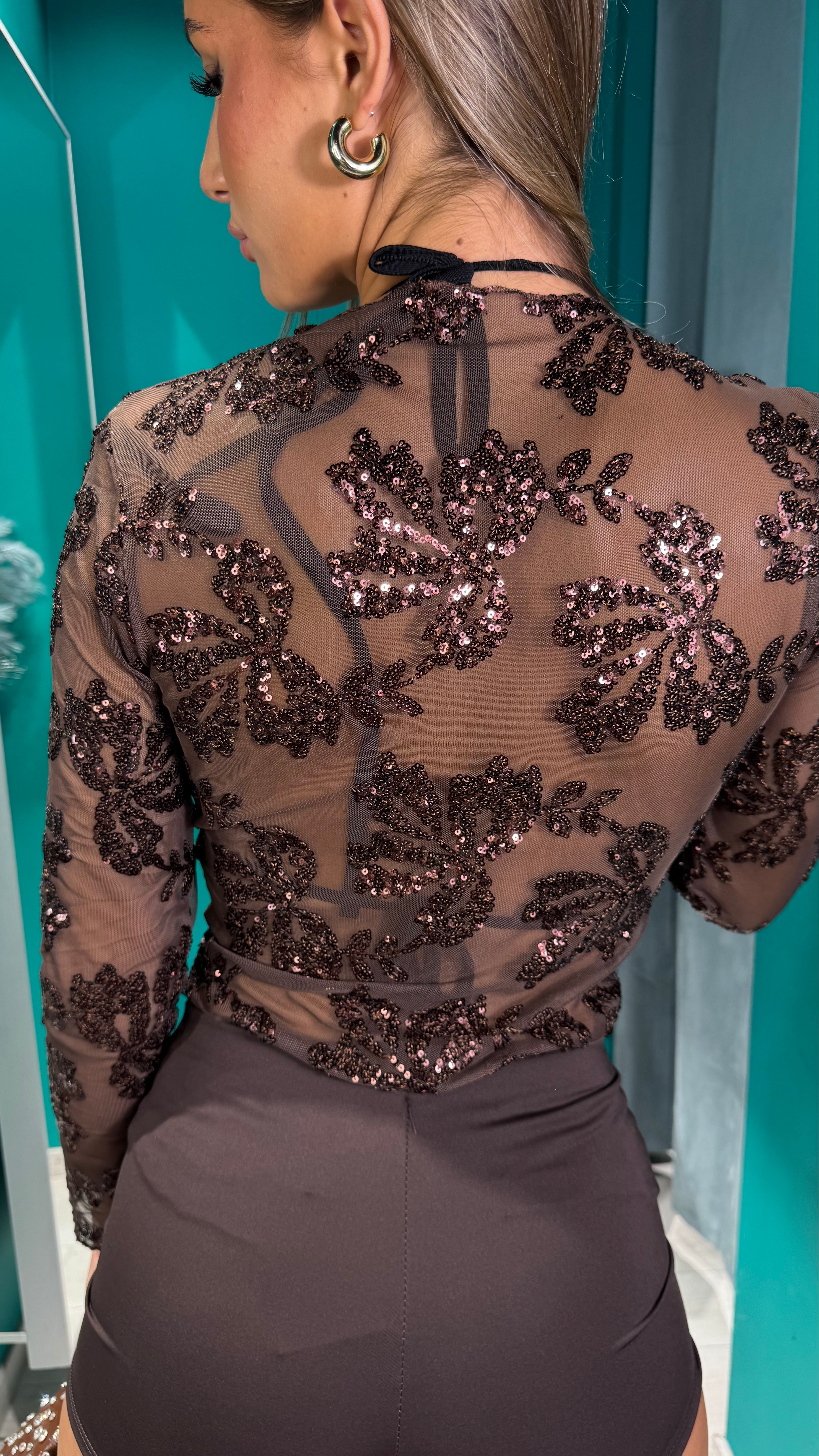 00262 maglia
