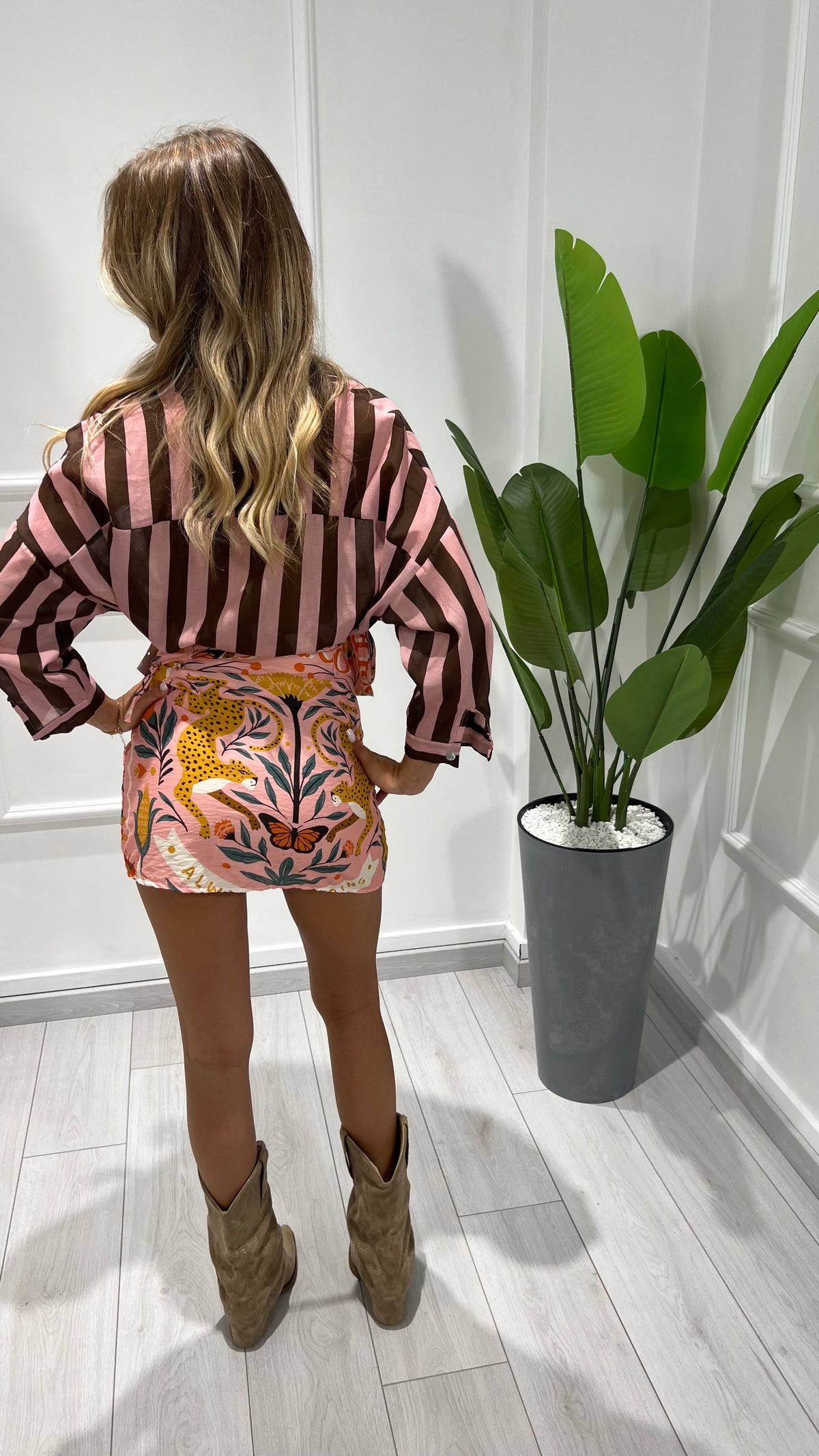 00115 camicia