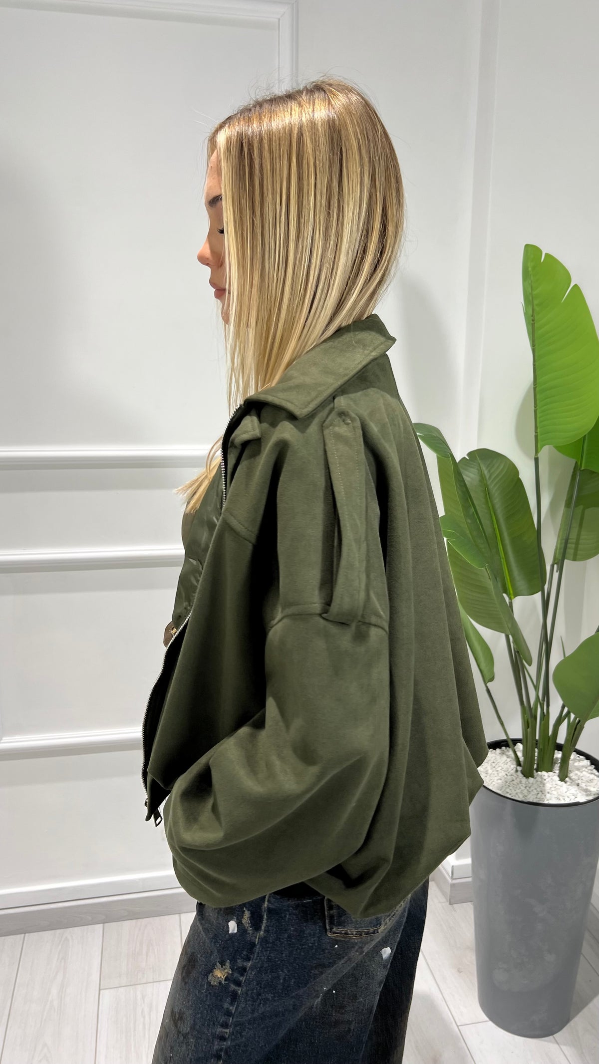 00449 bomber