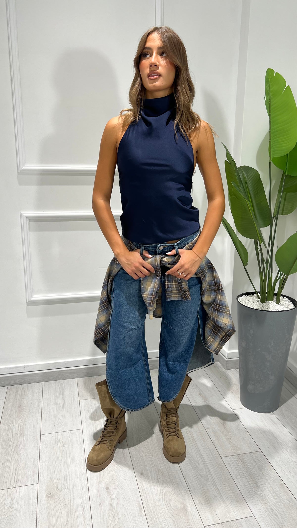 00181 top