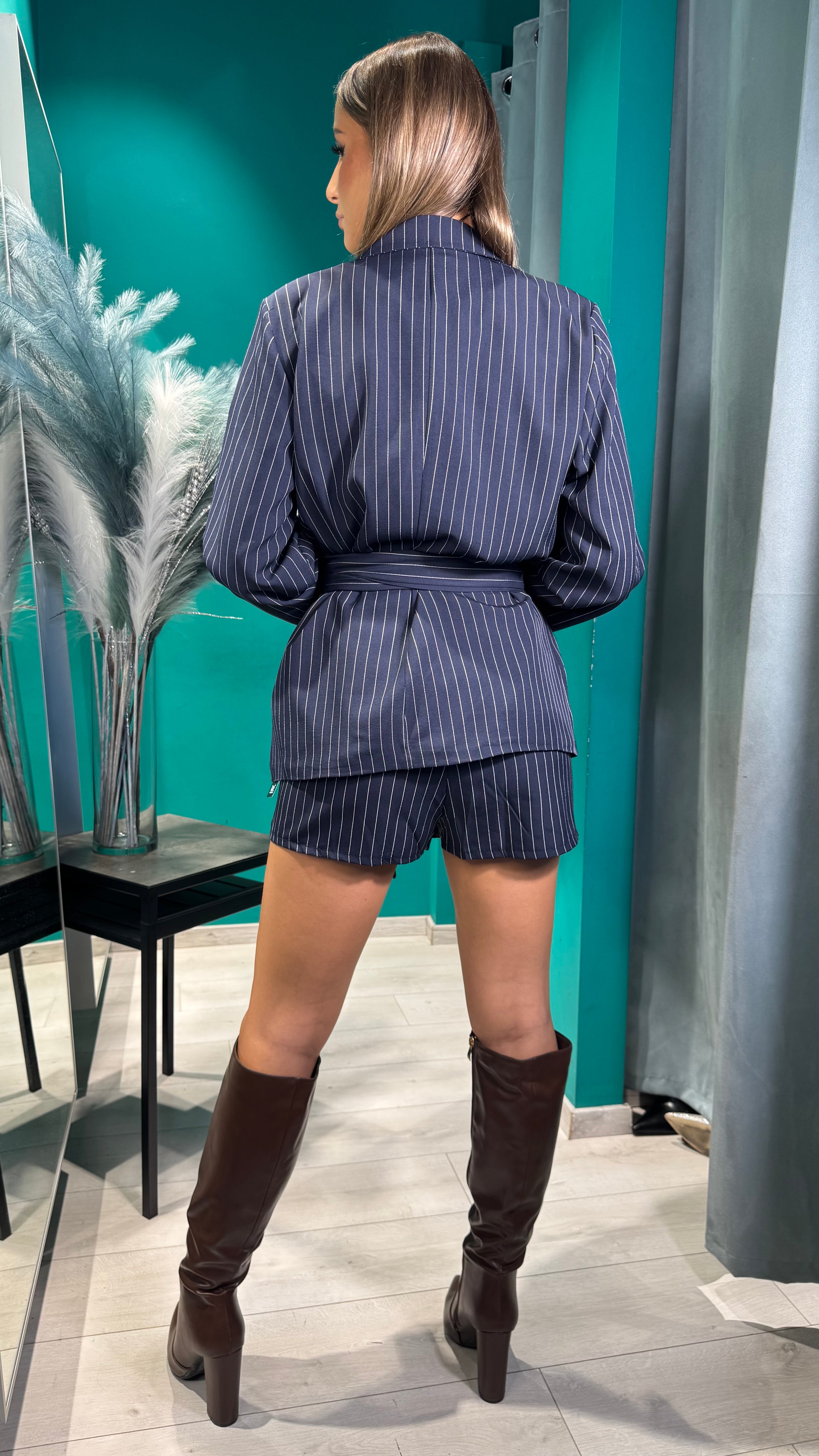 00719 blazer