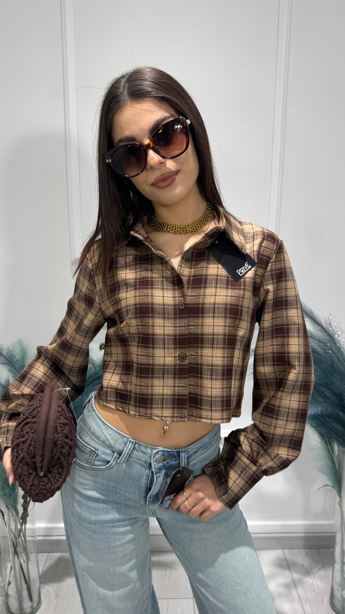 00790 camicia