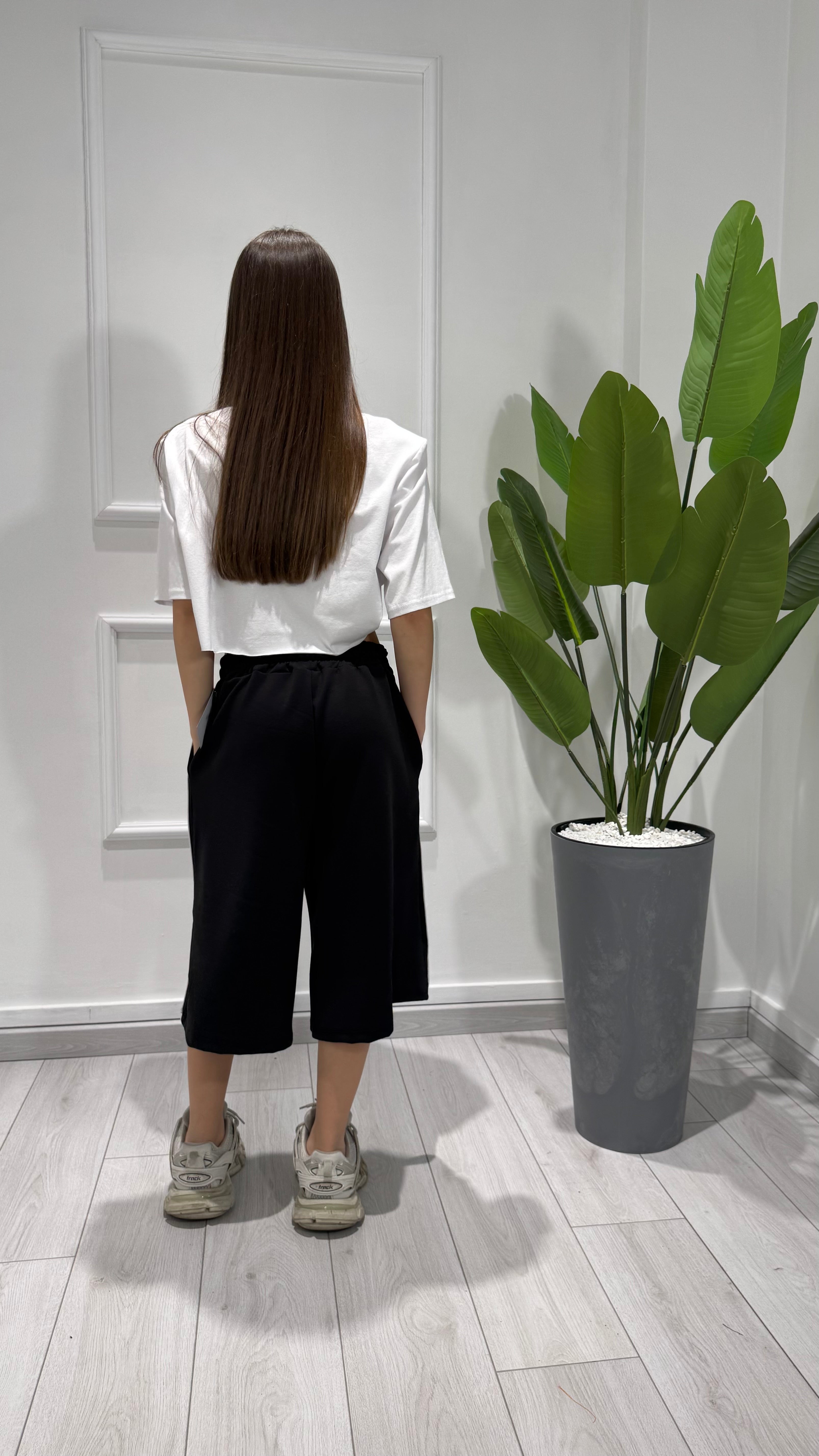 00319 maglia