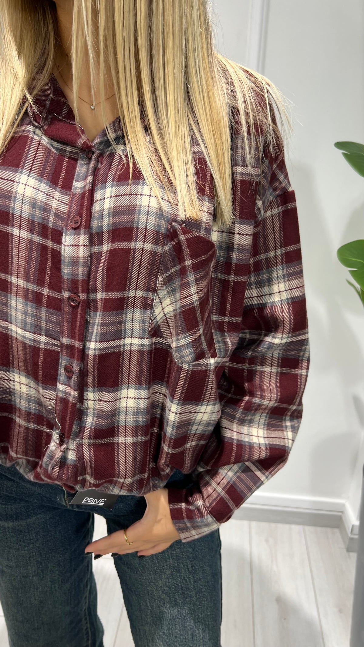 00620 camicia