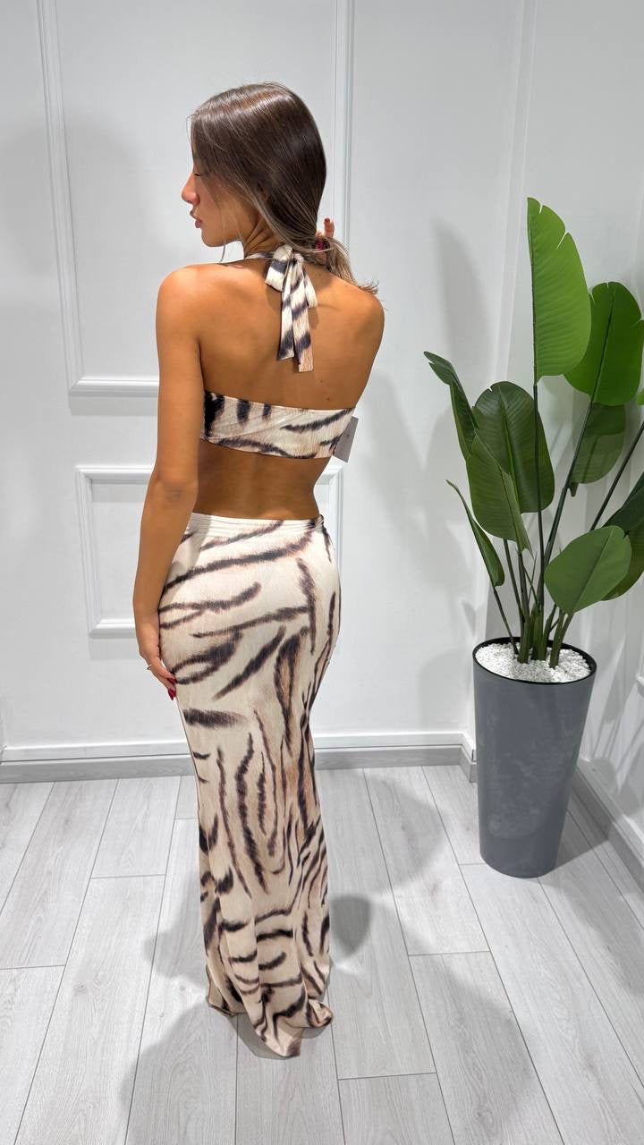 00665 vestito