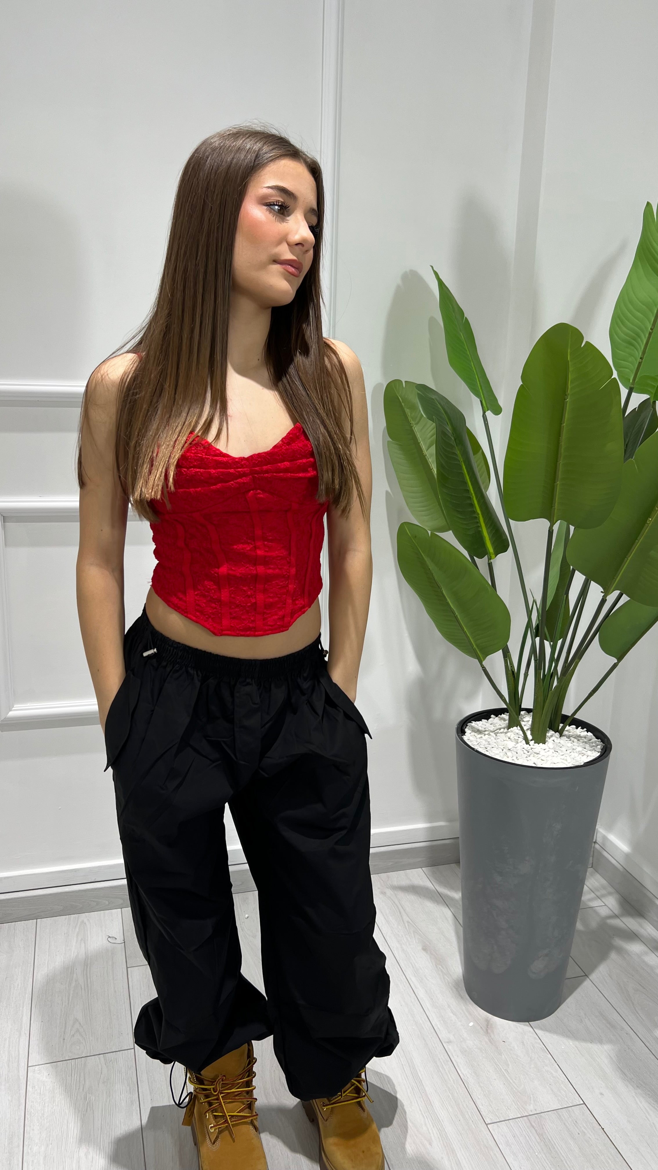 00647 top