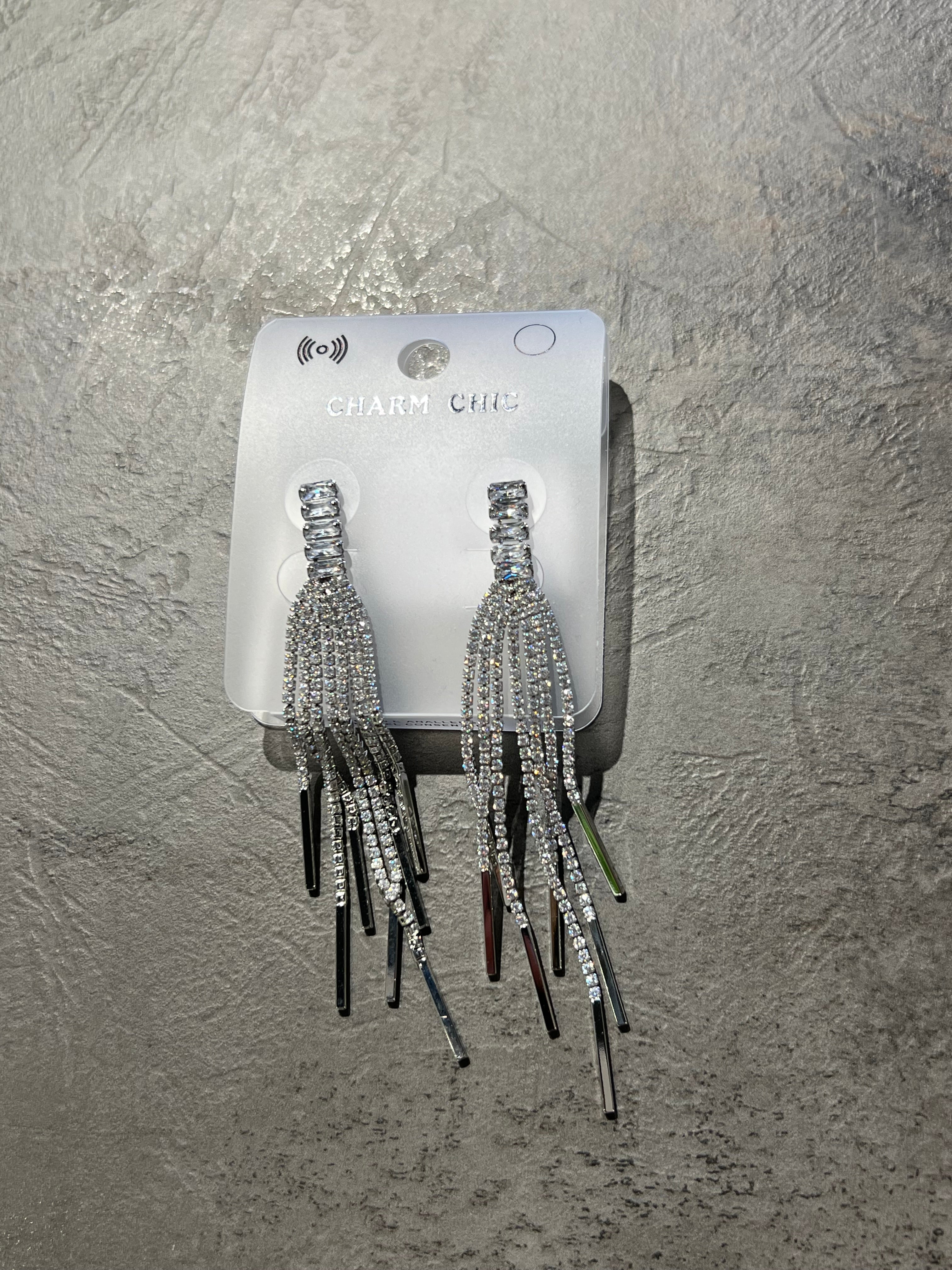 0098 orecchini