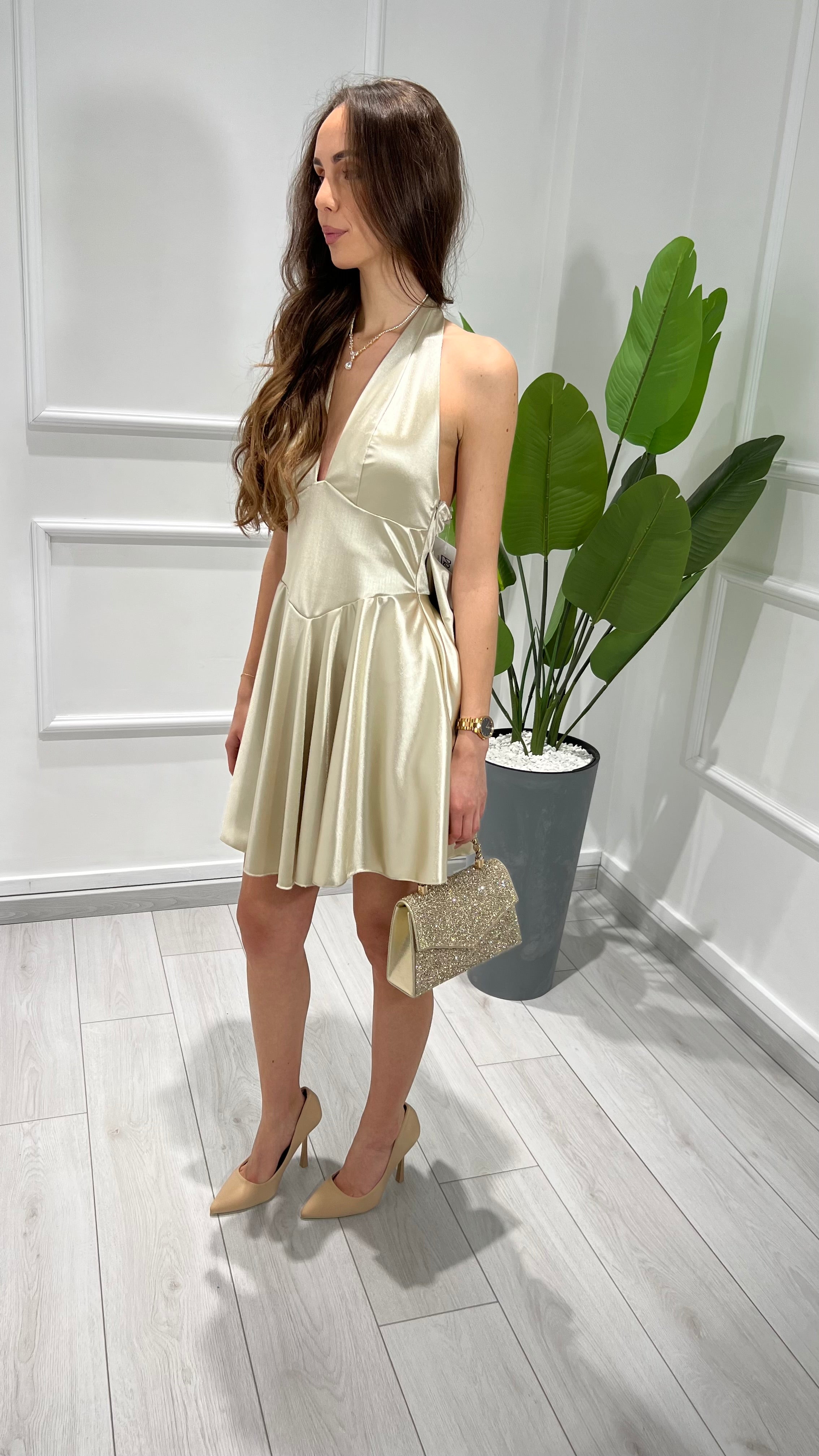 Marilù