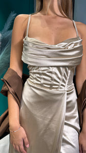 Cecilia