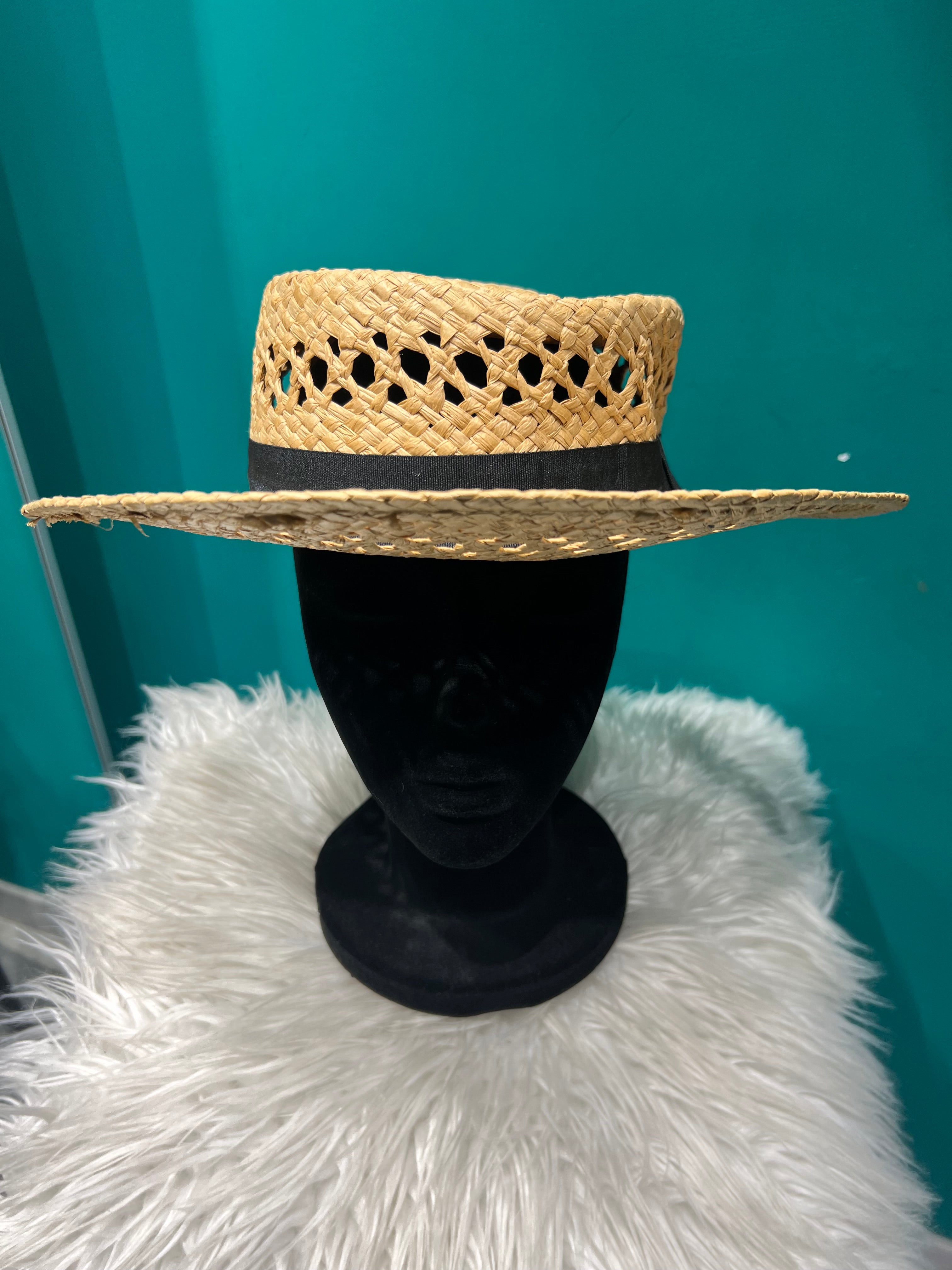 00274 cappello