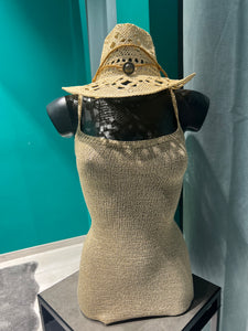 00873 copricostume