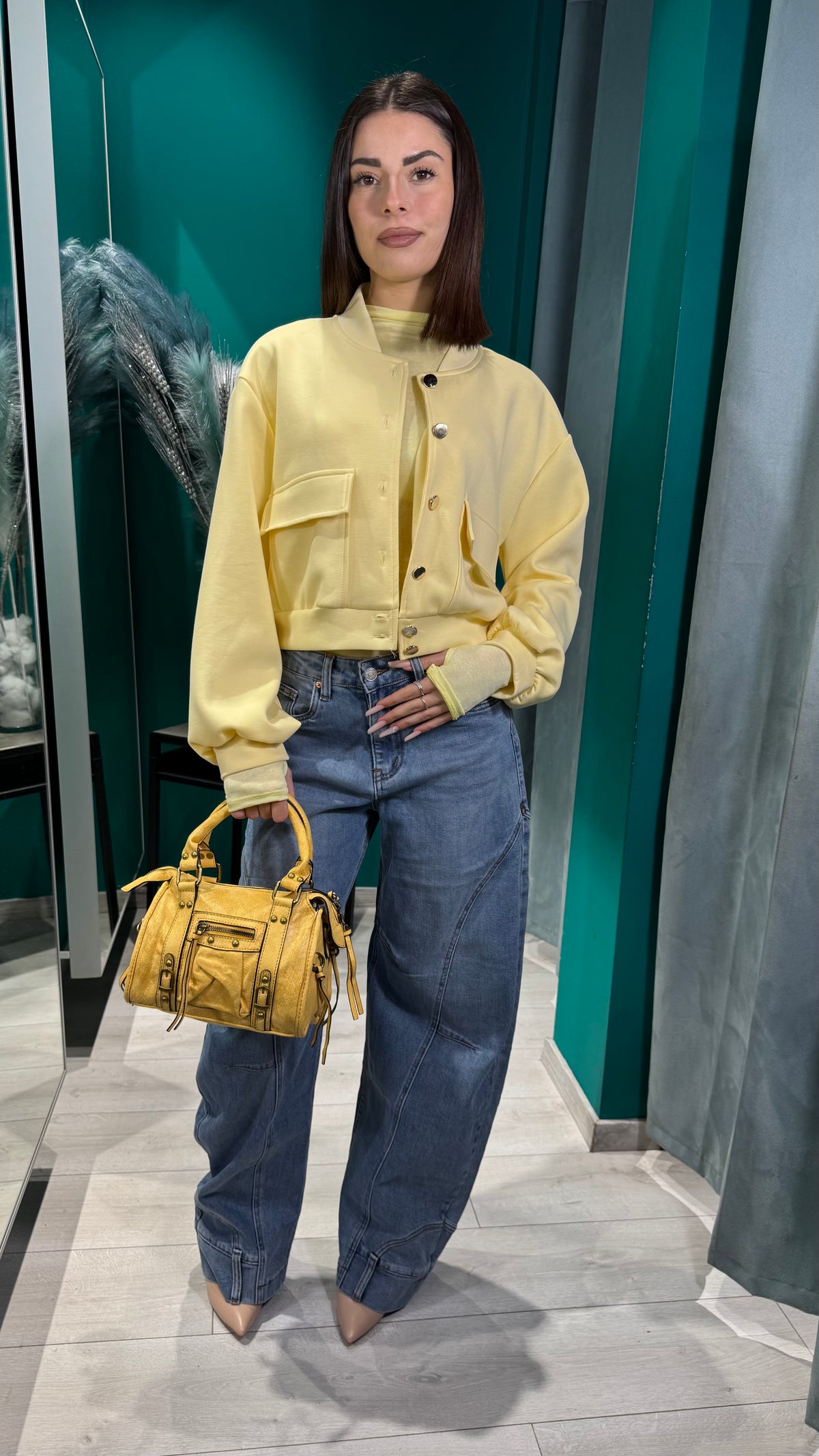 00267 jeans