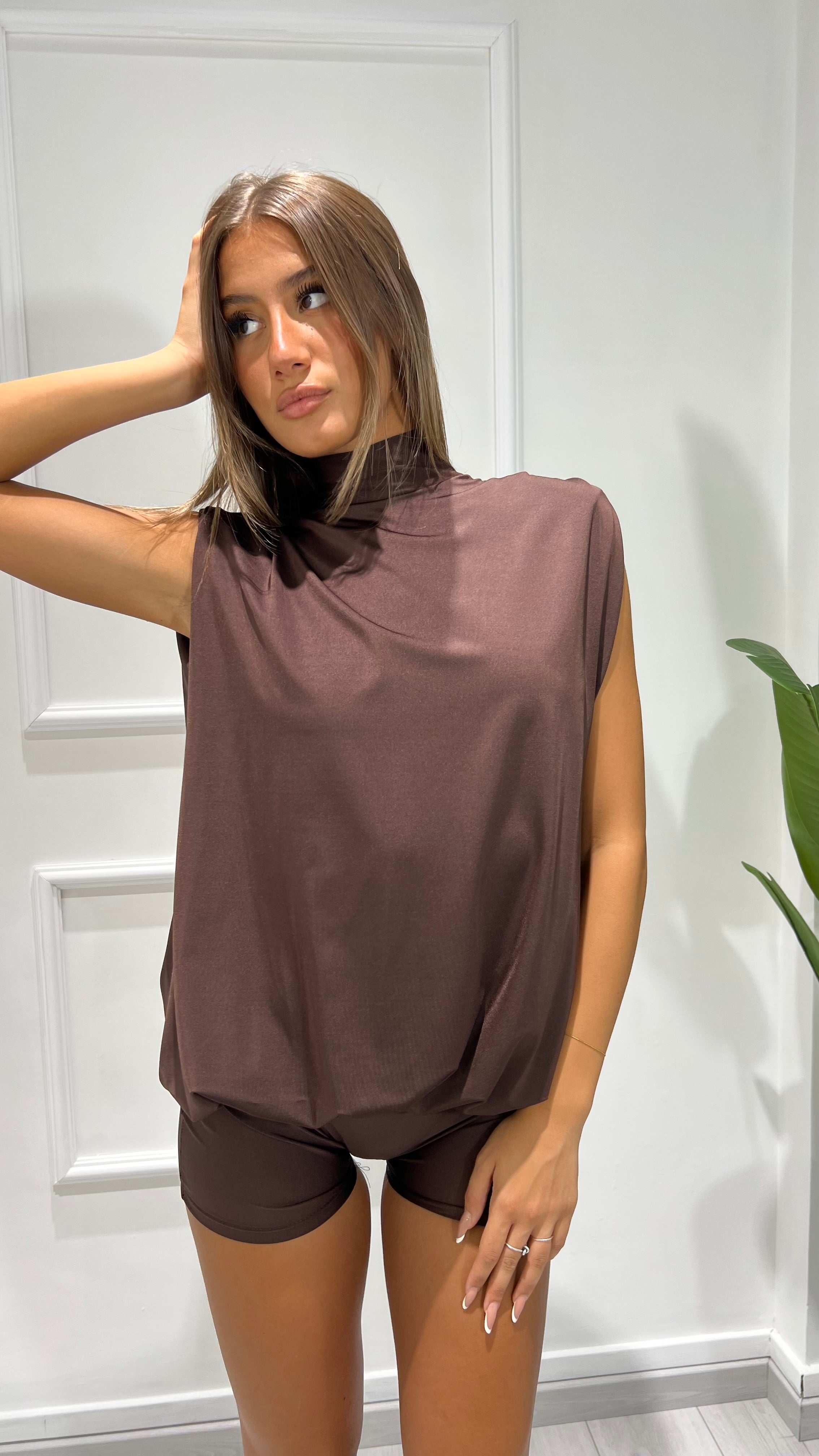 00551 tutina